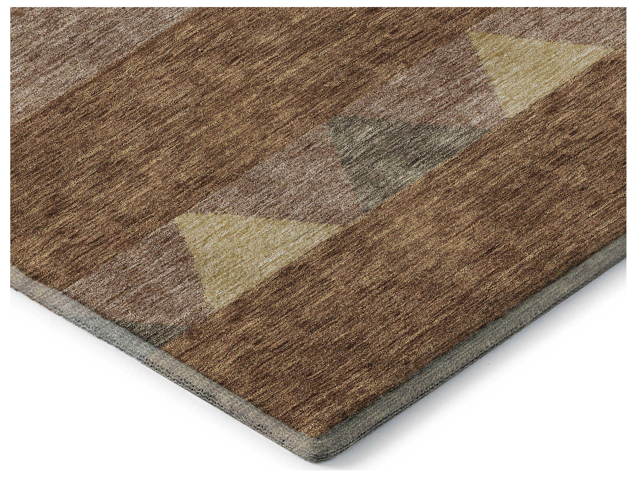 Dalyn Mayfield Southwestern Area Rug