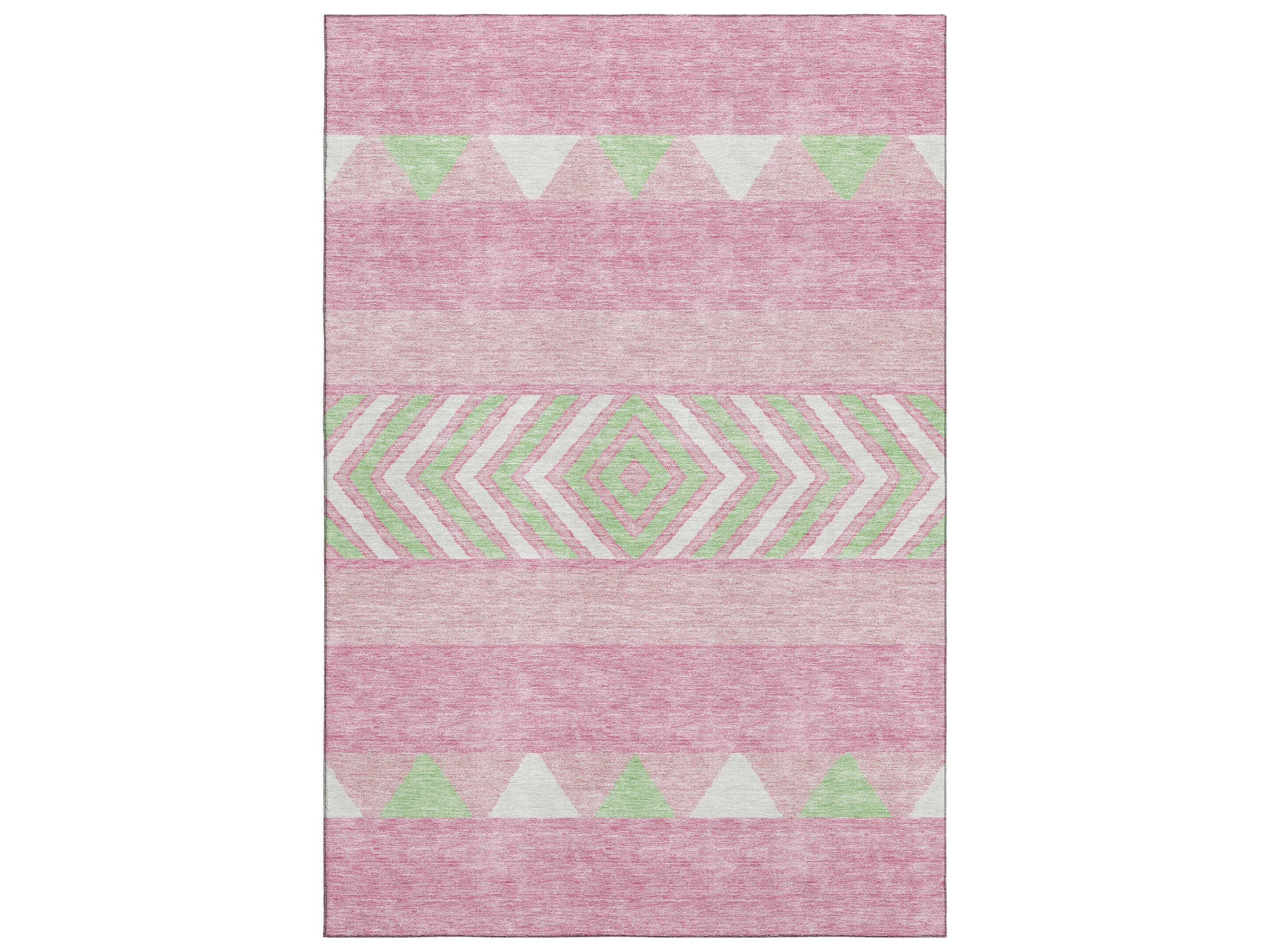 Dalyn Mayfield Southwestern Area Rug