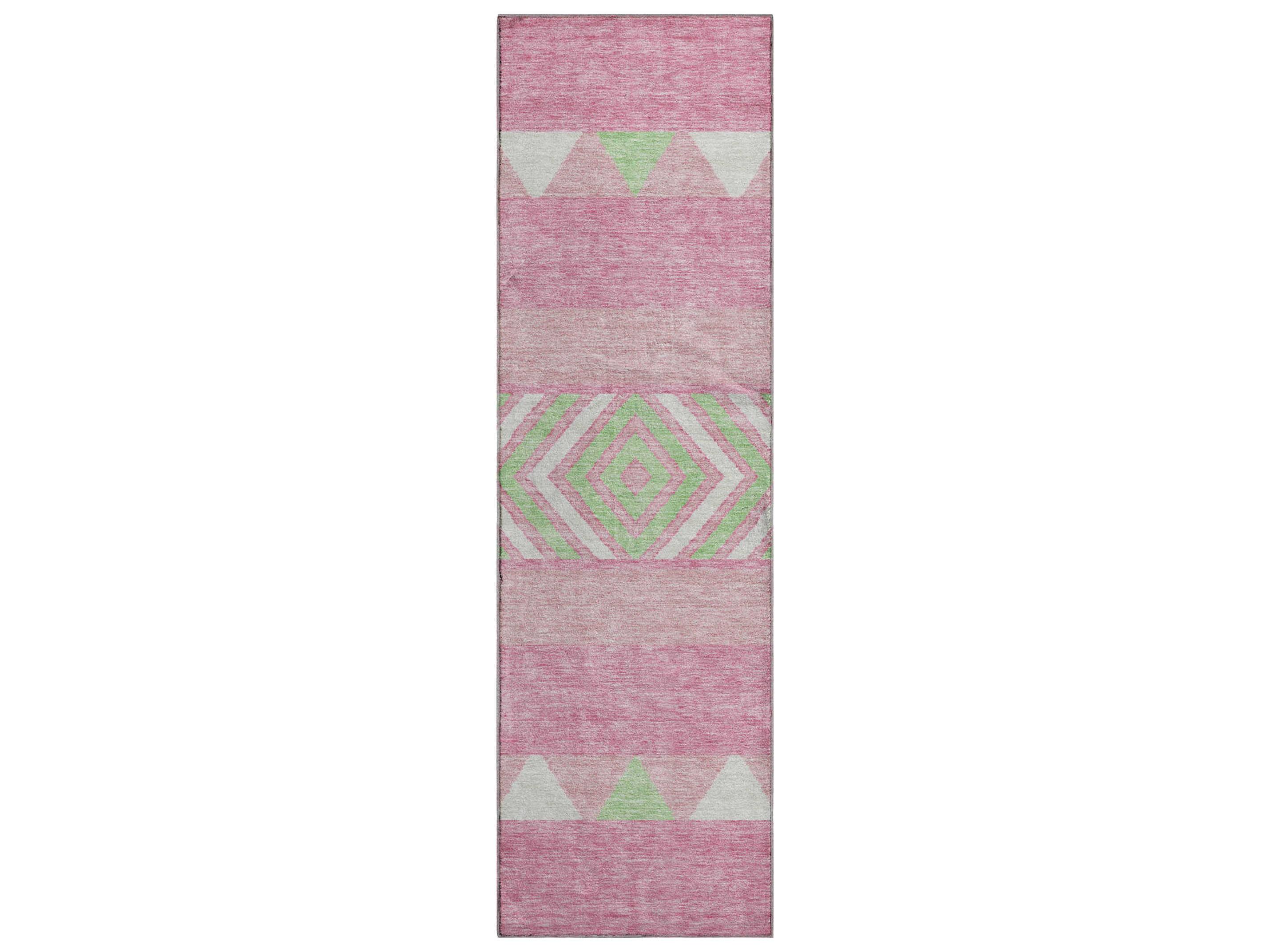 Dalyn Mayfield Southwestern Area Rug