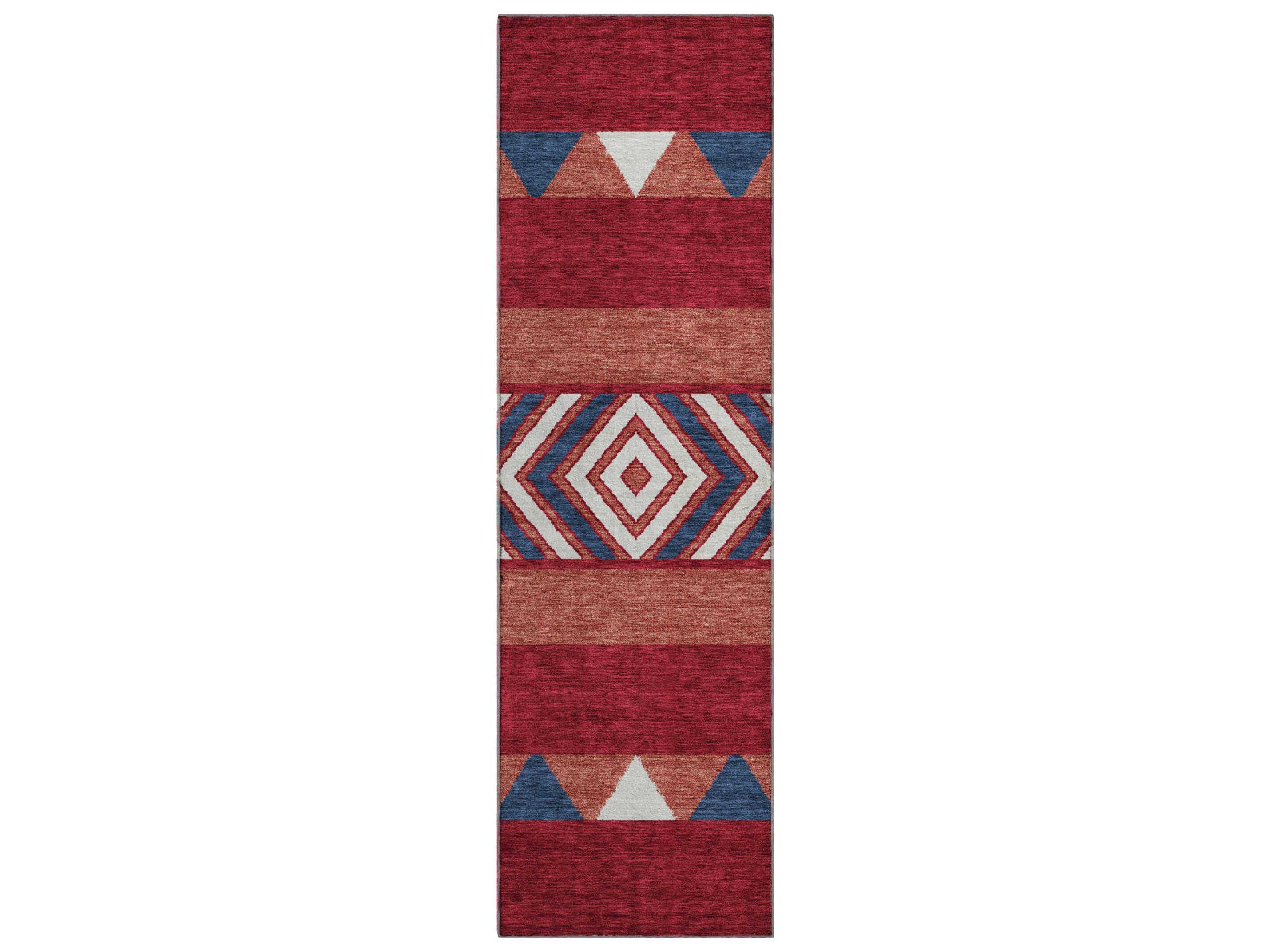 Dalyn Mayfield Southwestern Area Rug