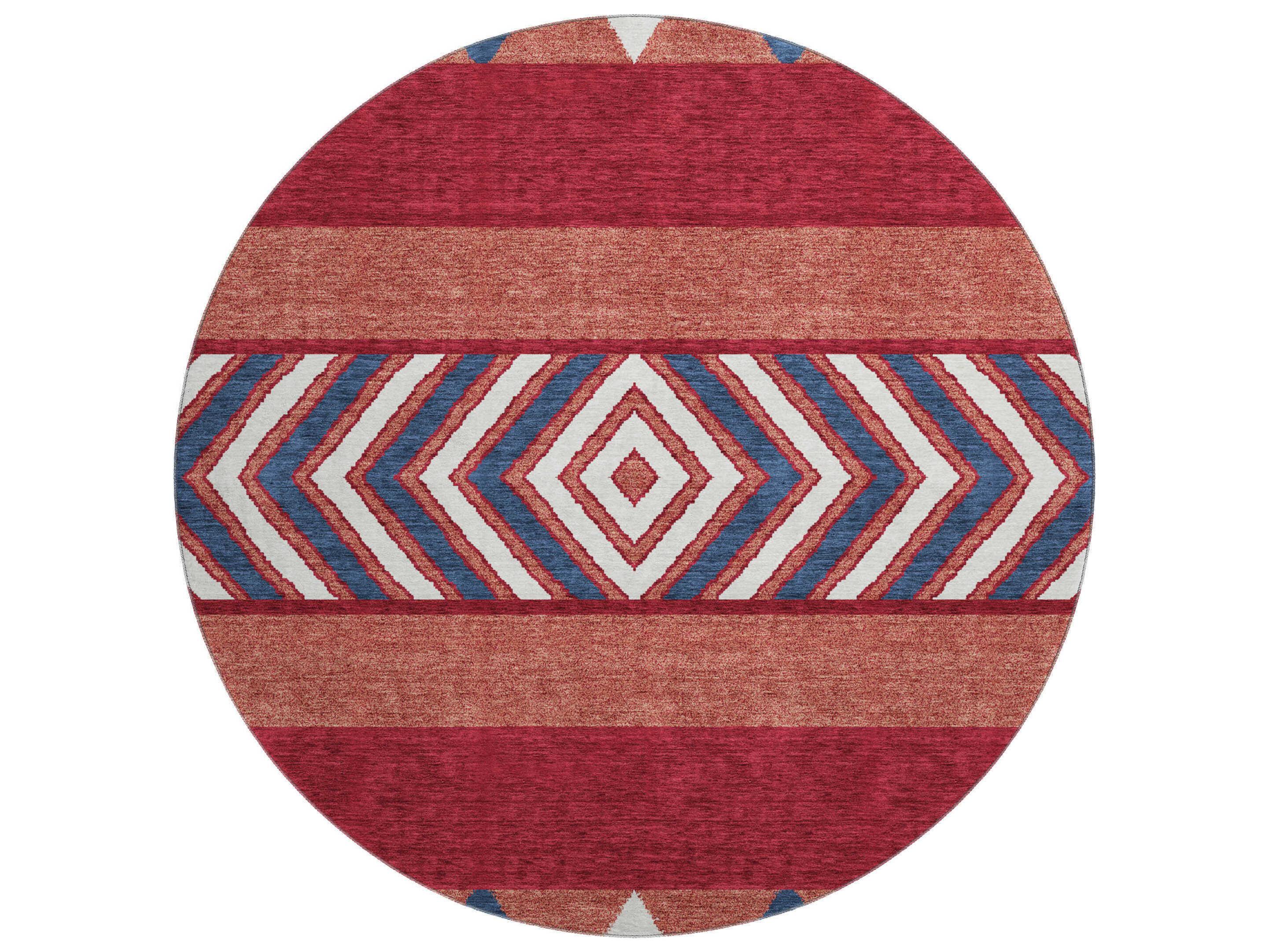 Dalyn Mayfield Southwestern Area Rug