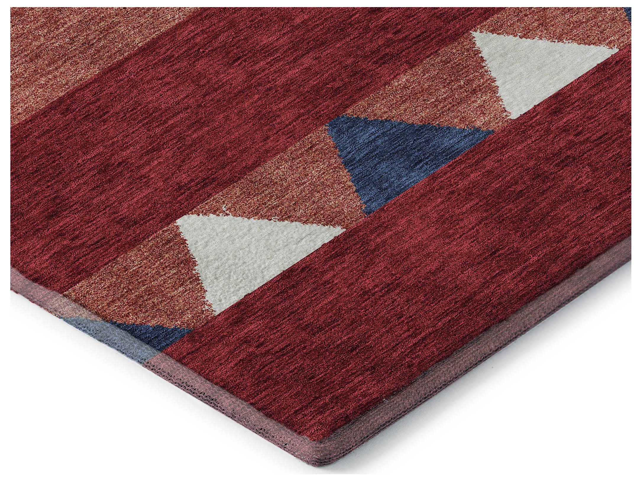 Dalyn Mayfield Southwestern Area Rug