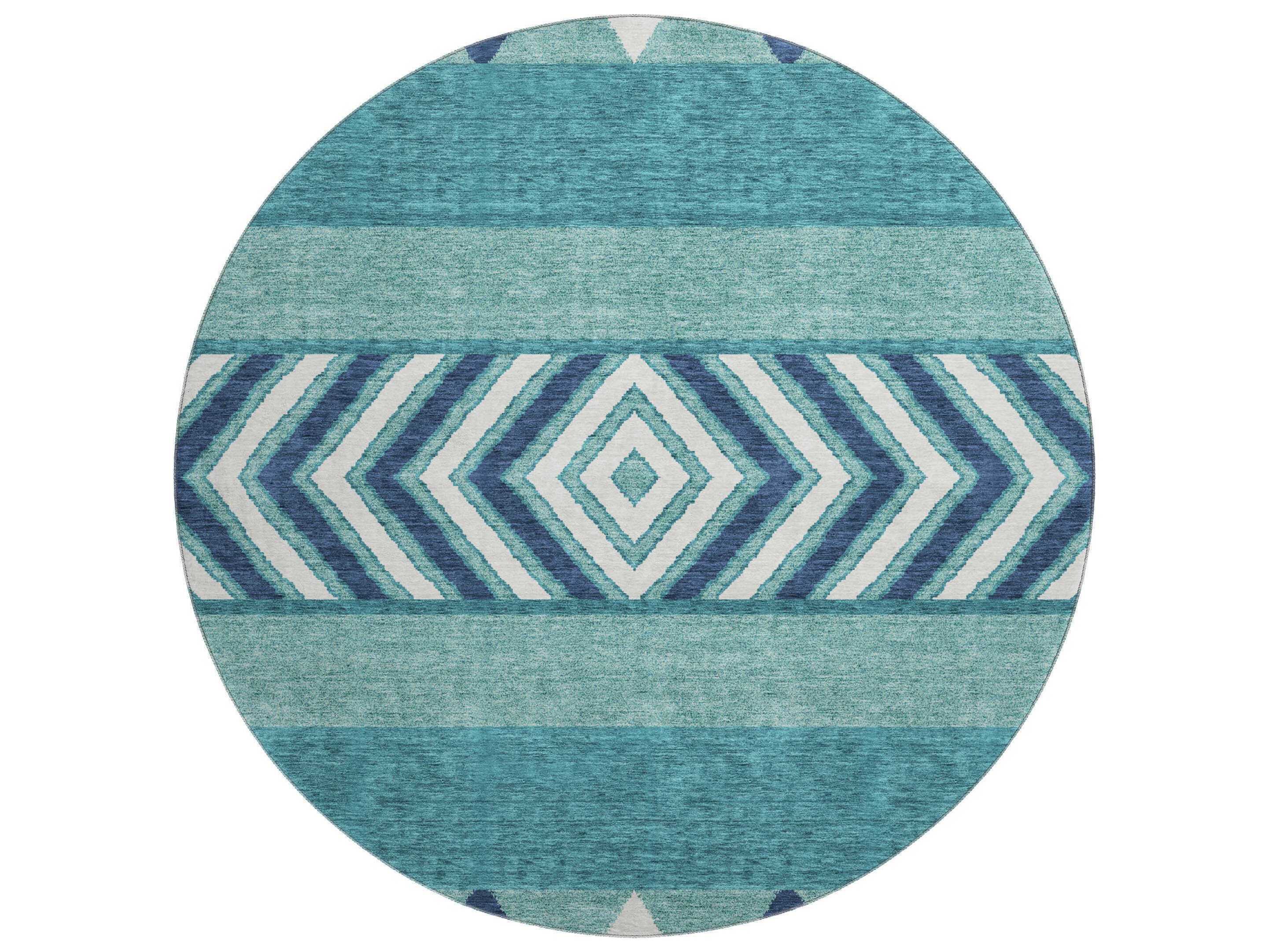Dalyn Mayfield Southwestern Area Rug