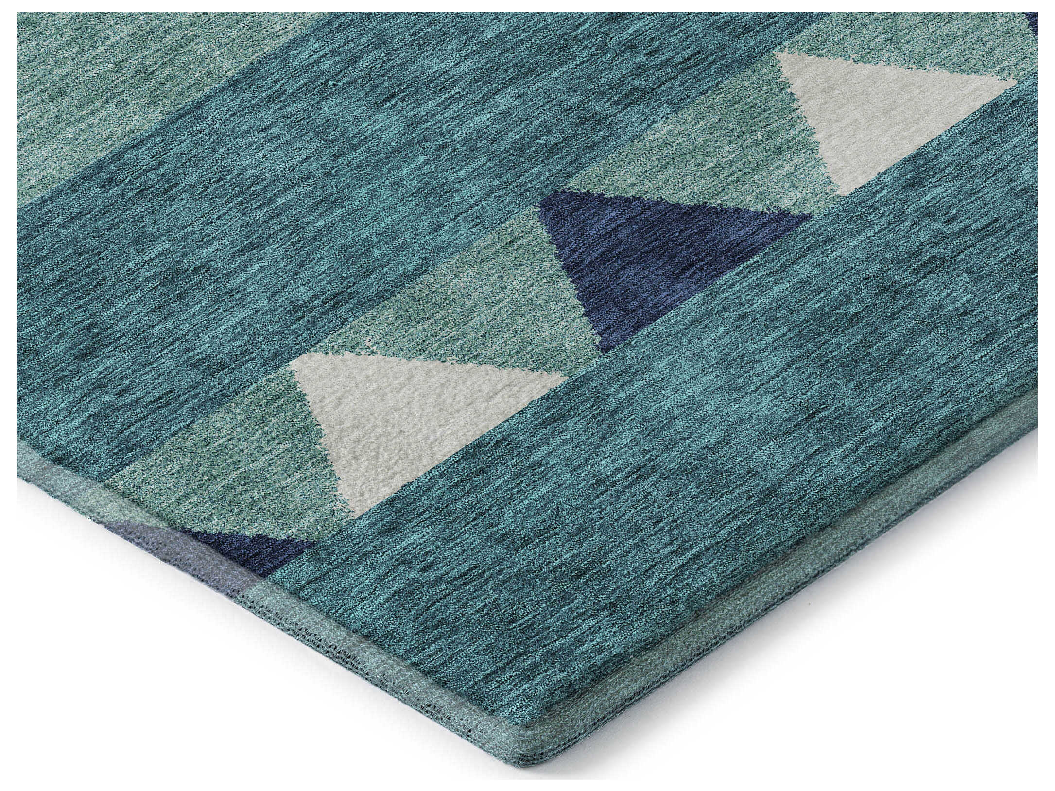 Dalyn Mayfield Southwestern Area Rug