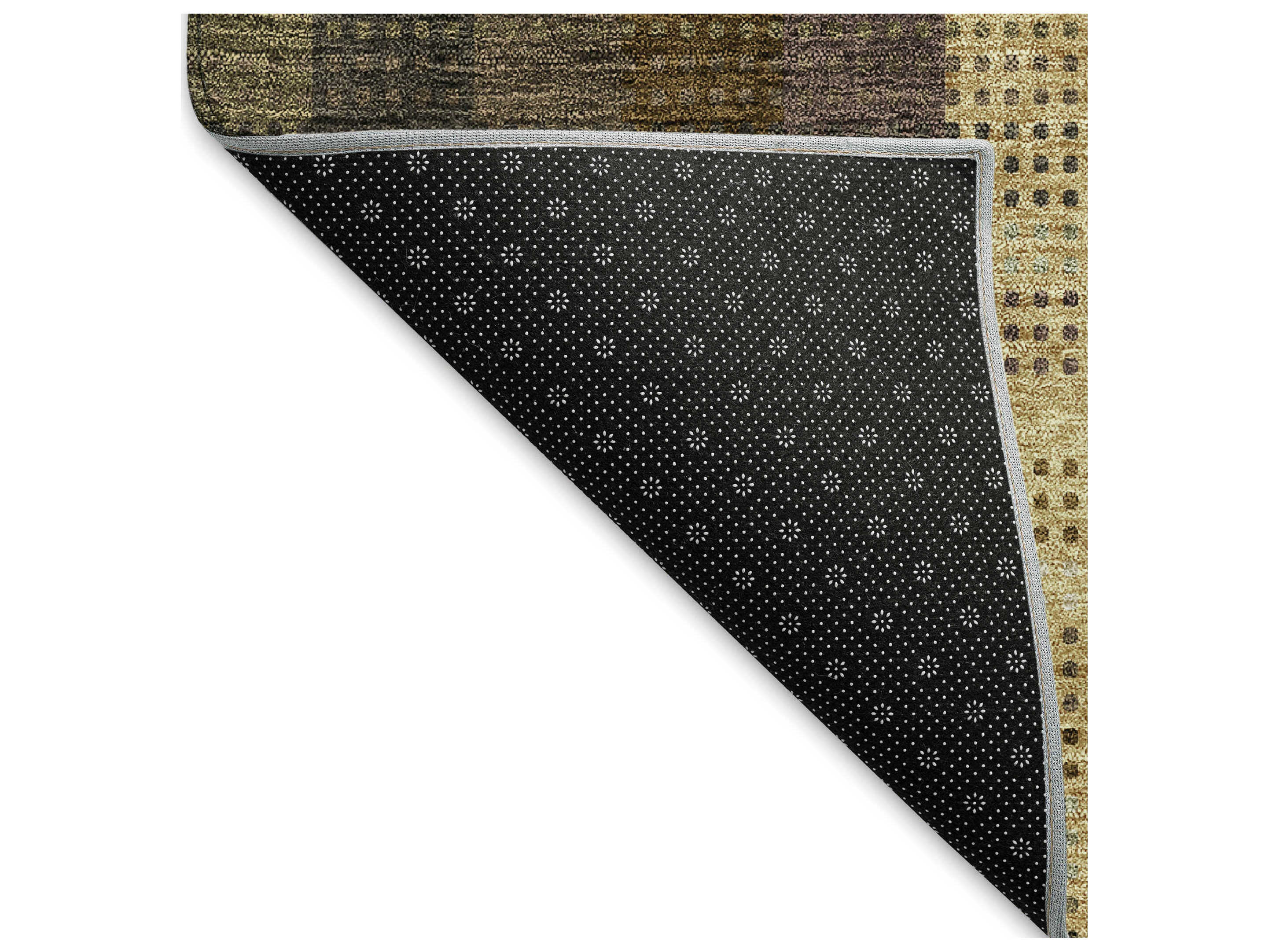 Dalyn Mayfield Geometric Area Rug