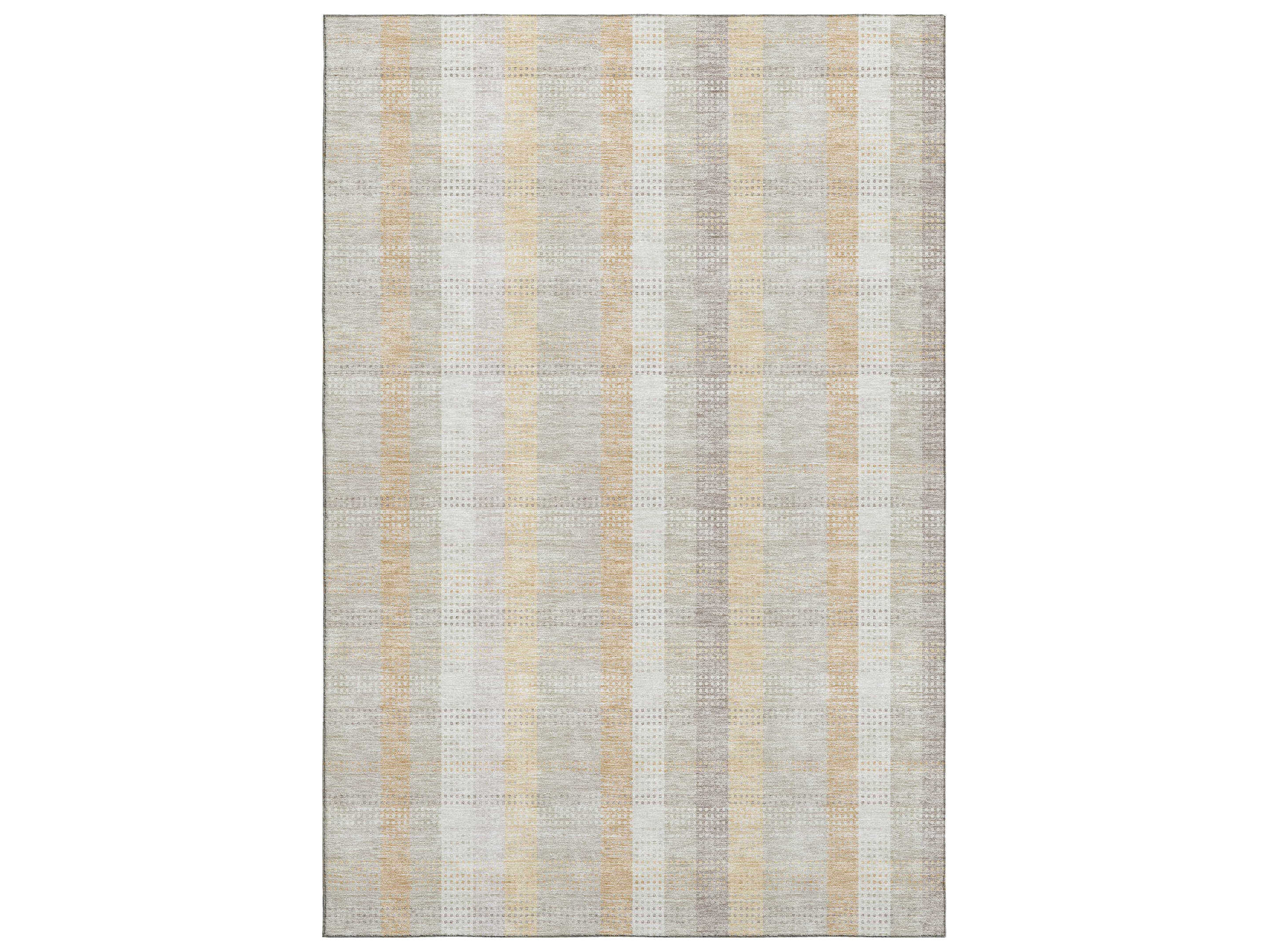 Dalyn Mayfield Geometric Area Rug