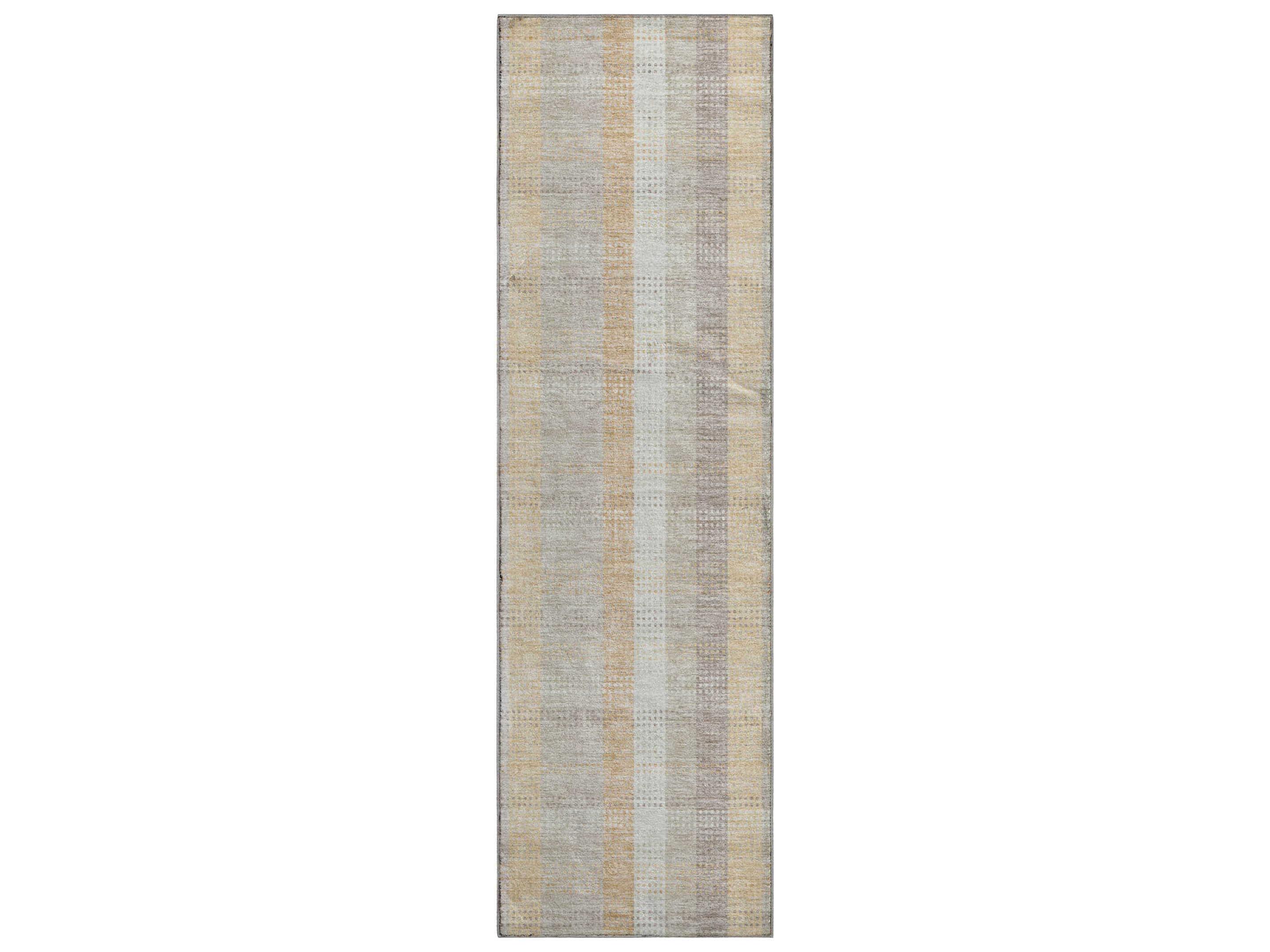 Dalyn Mayfield Geometric Area Rug