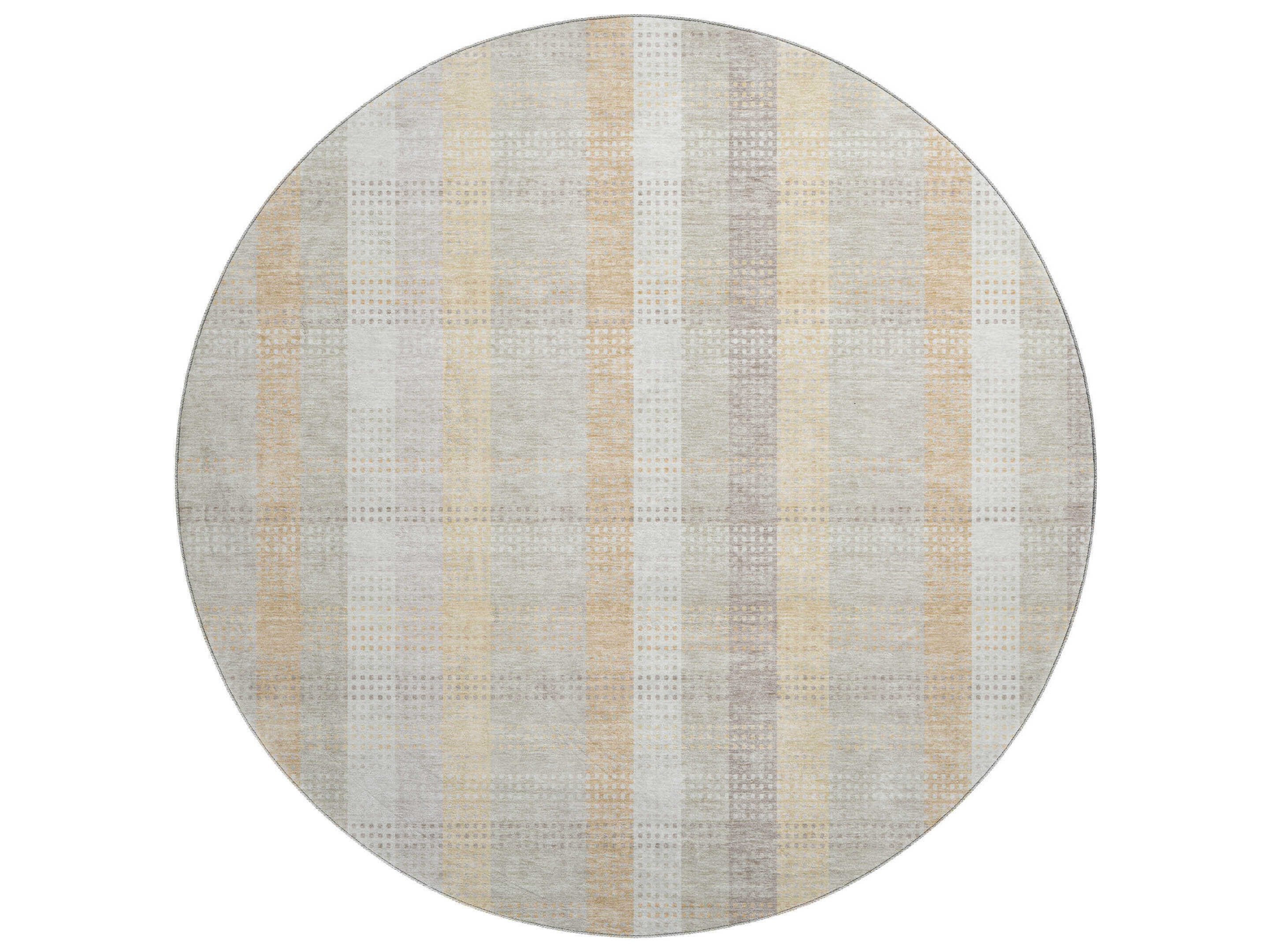 Dalyn Mayfield Geometric Area Rug