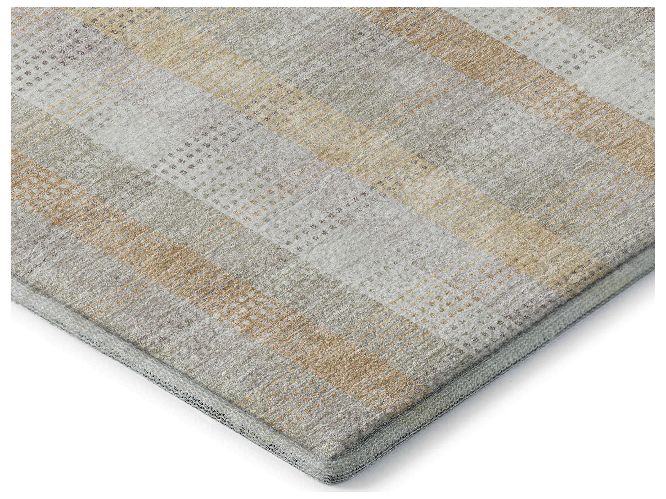 Dalyn Mayfield Geometric Area Rug