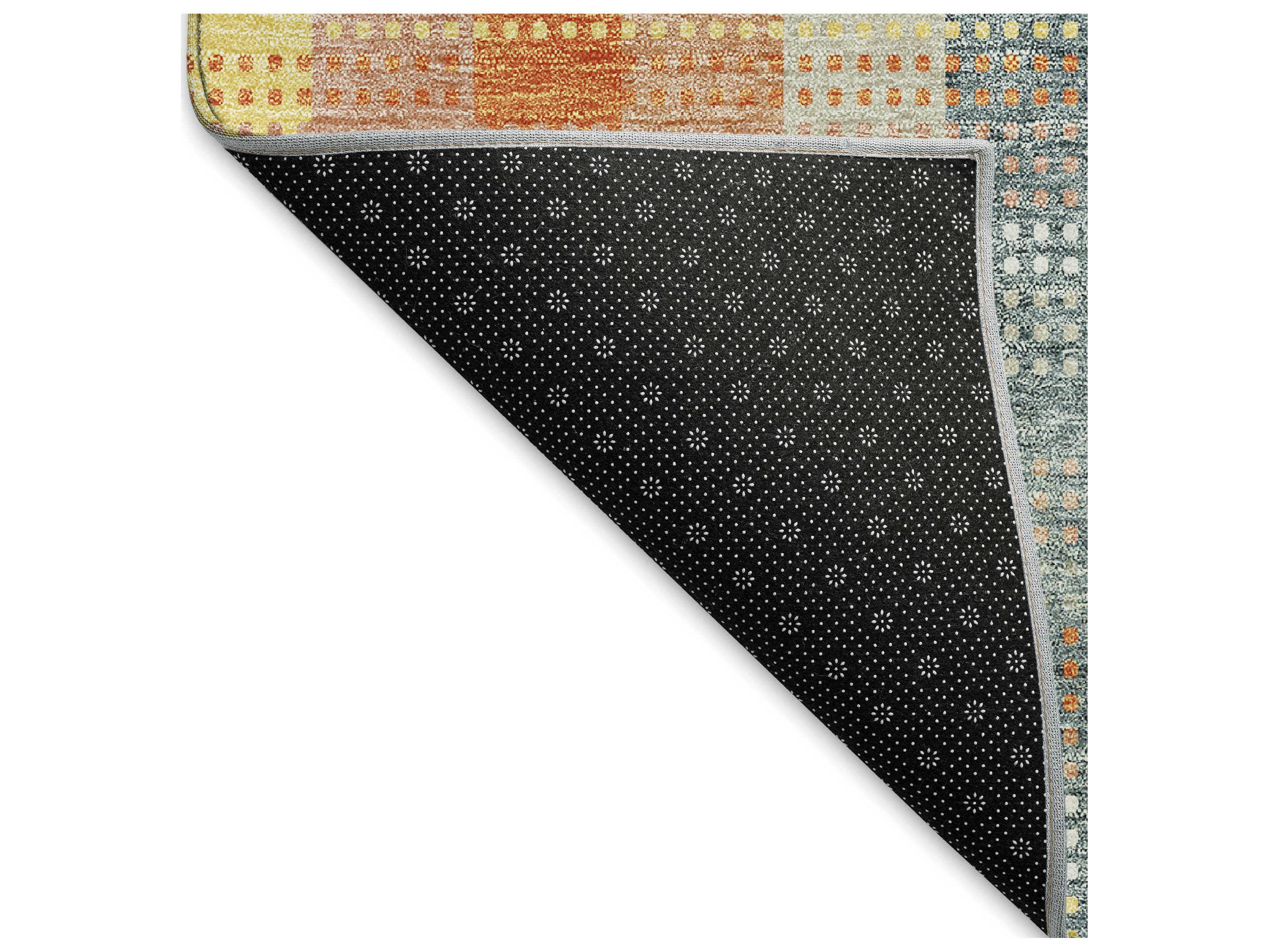 Dalyn Mayfield Geometric Area Rug