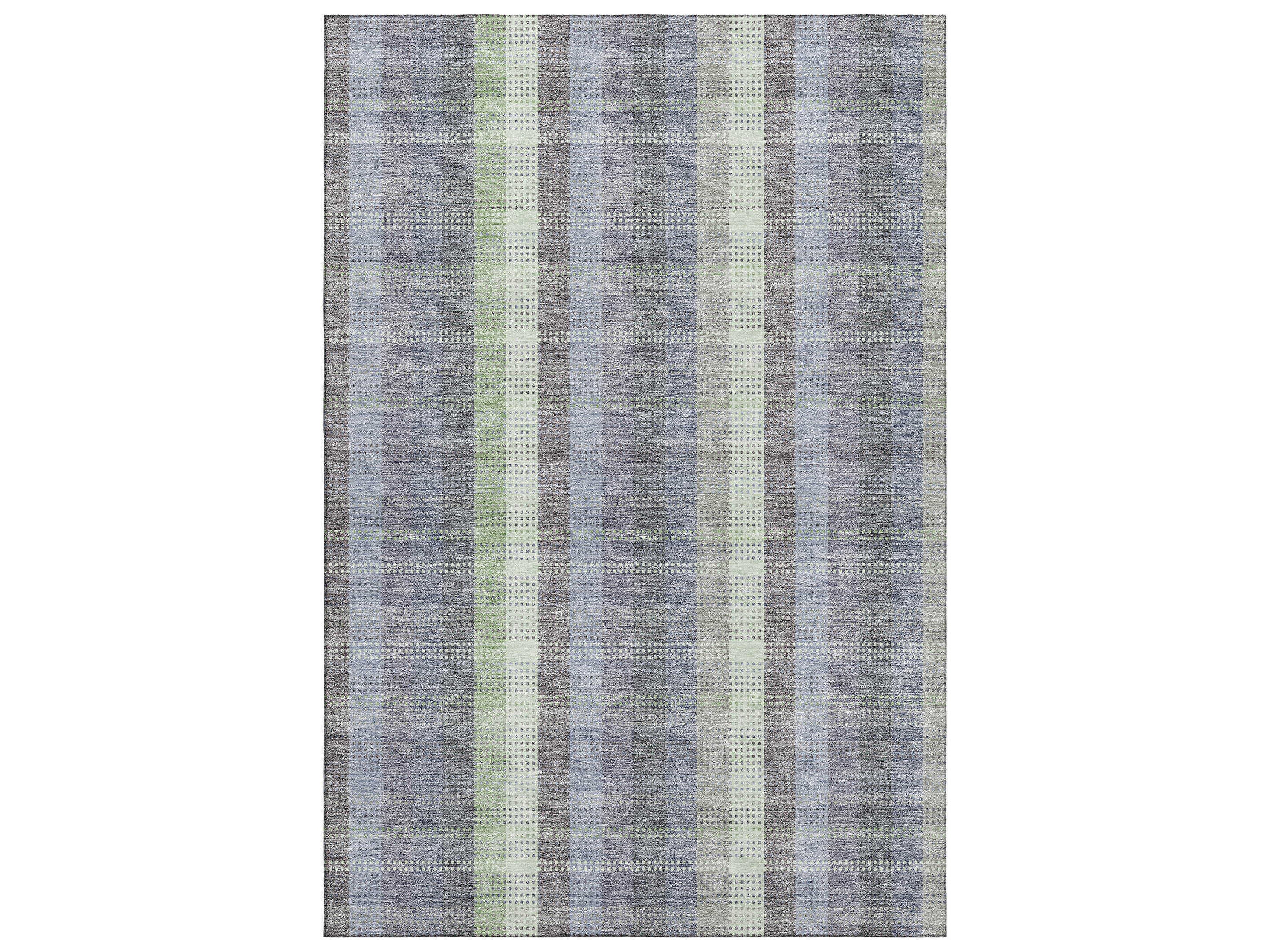 Dalyn Mayfield Geometric Area Rug