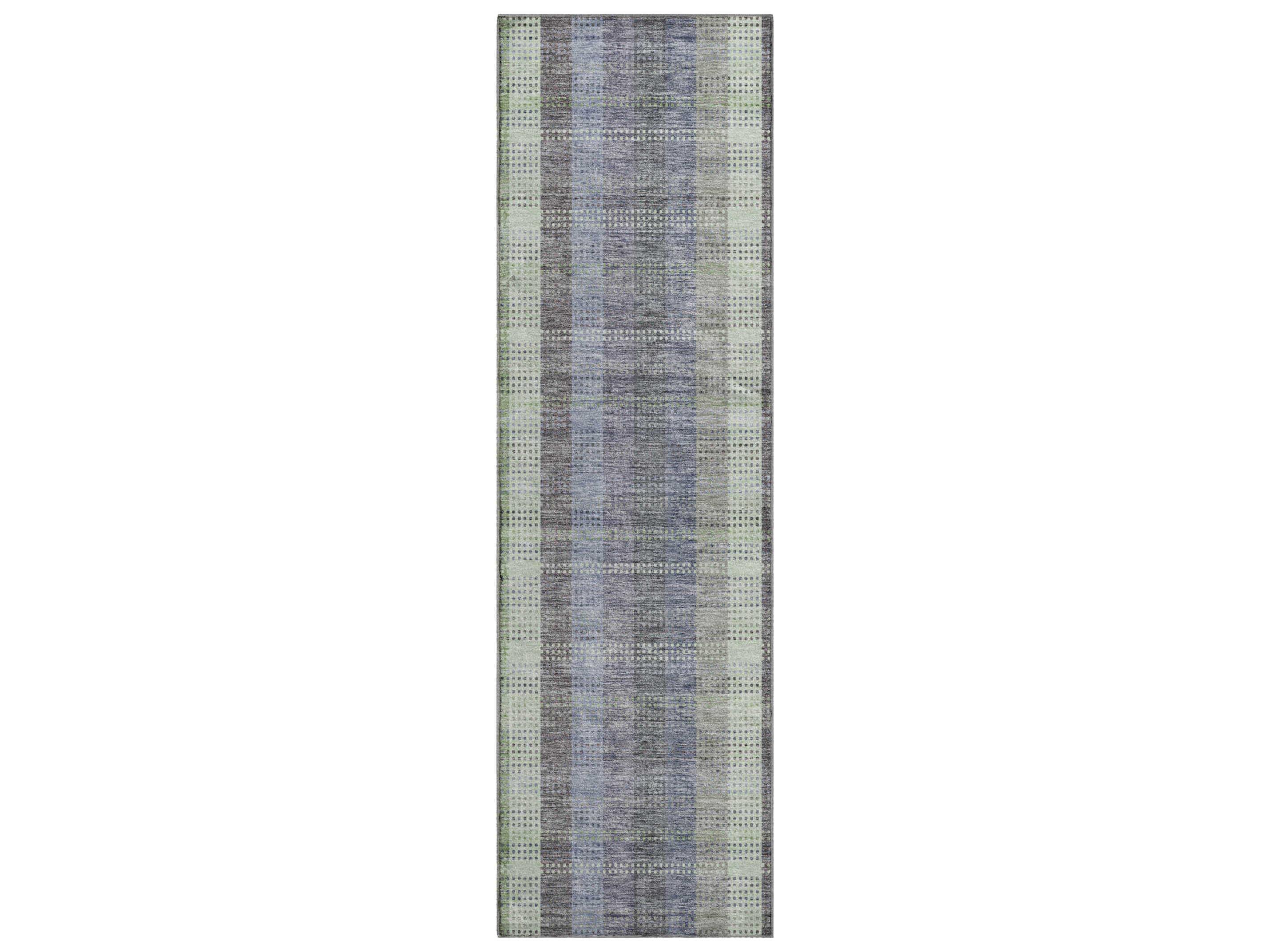 Dalyn Mayfield Geometric Area Rug