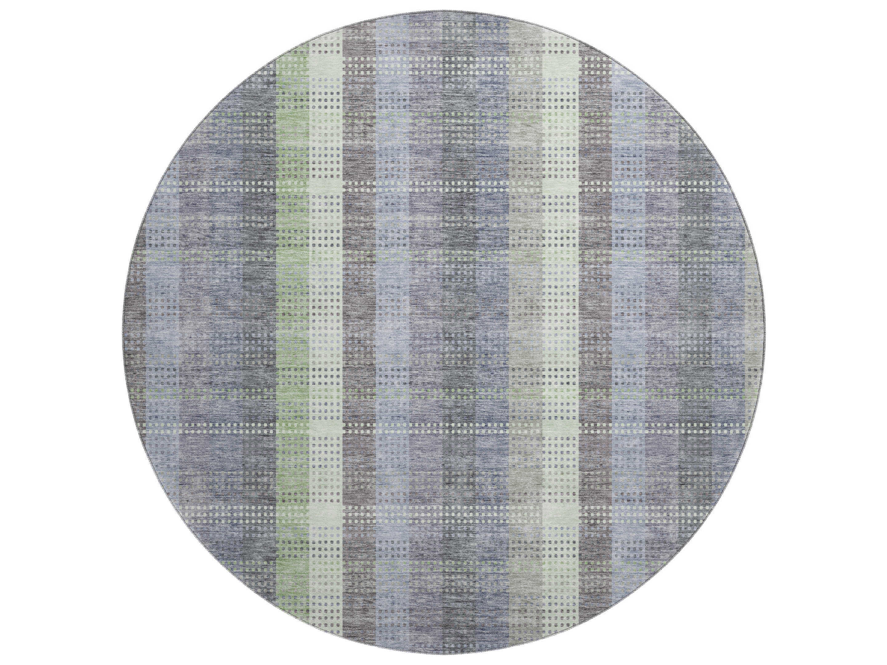 Dalyn Mayfield Geometric Area Rug