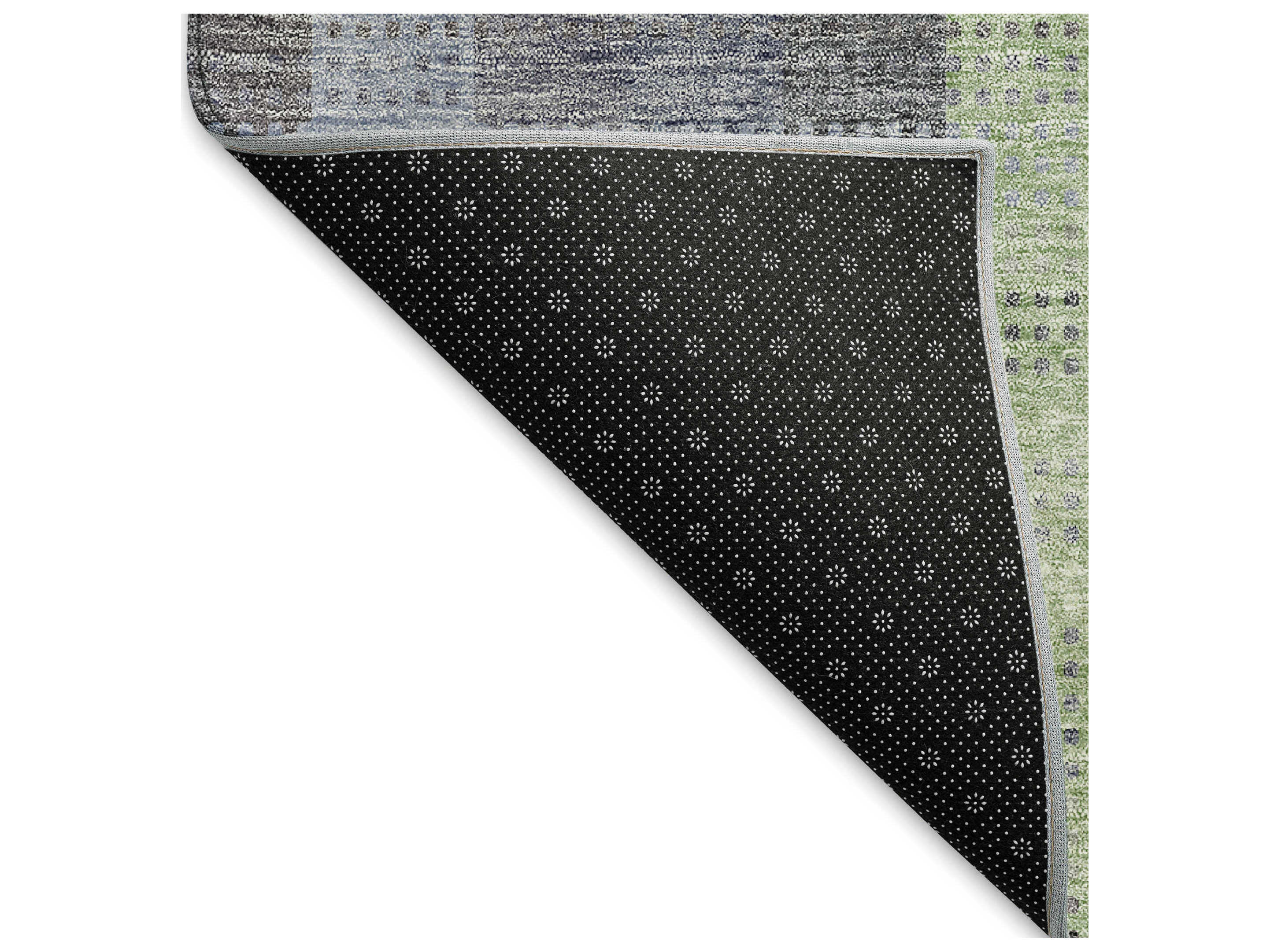 Dalyn Mayfield Geometric Area Rug