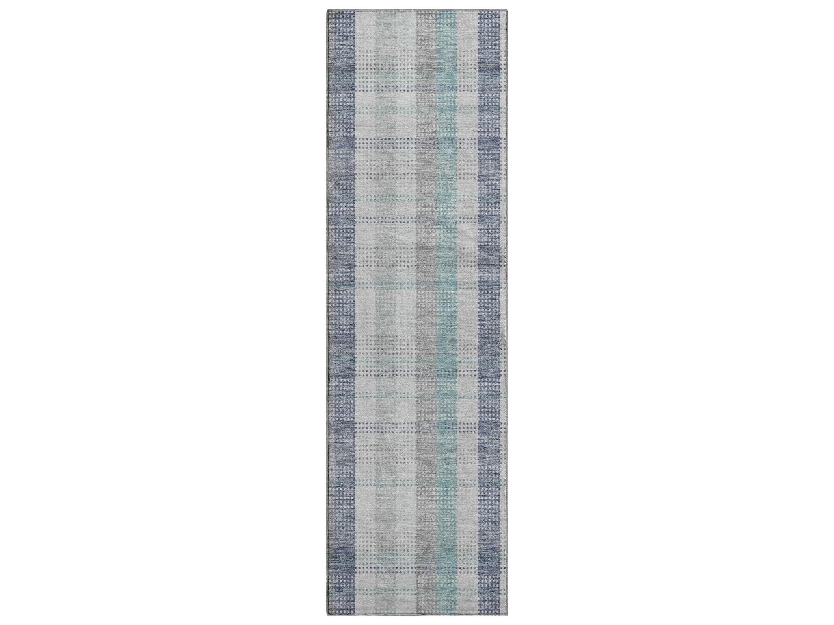 Dalyn Mayfield Geometric Area Rug