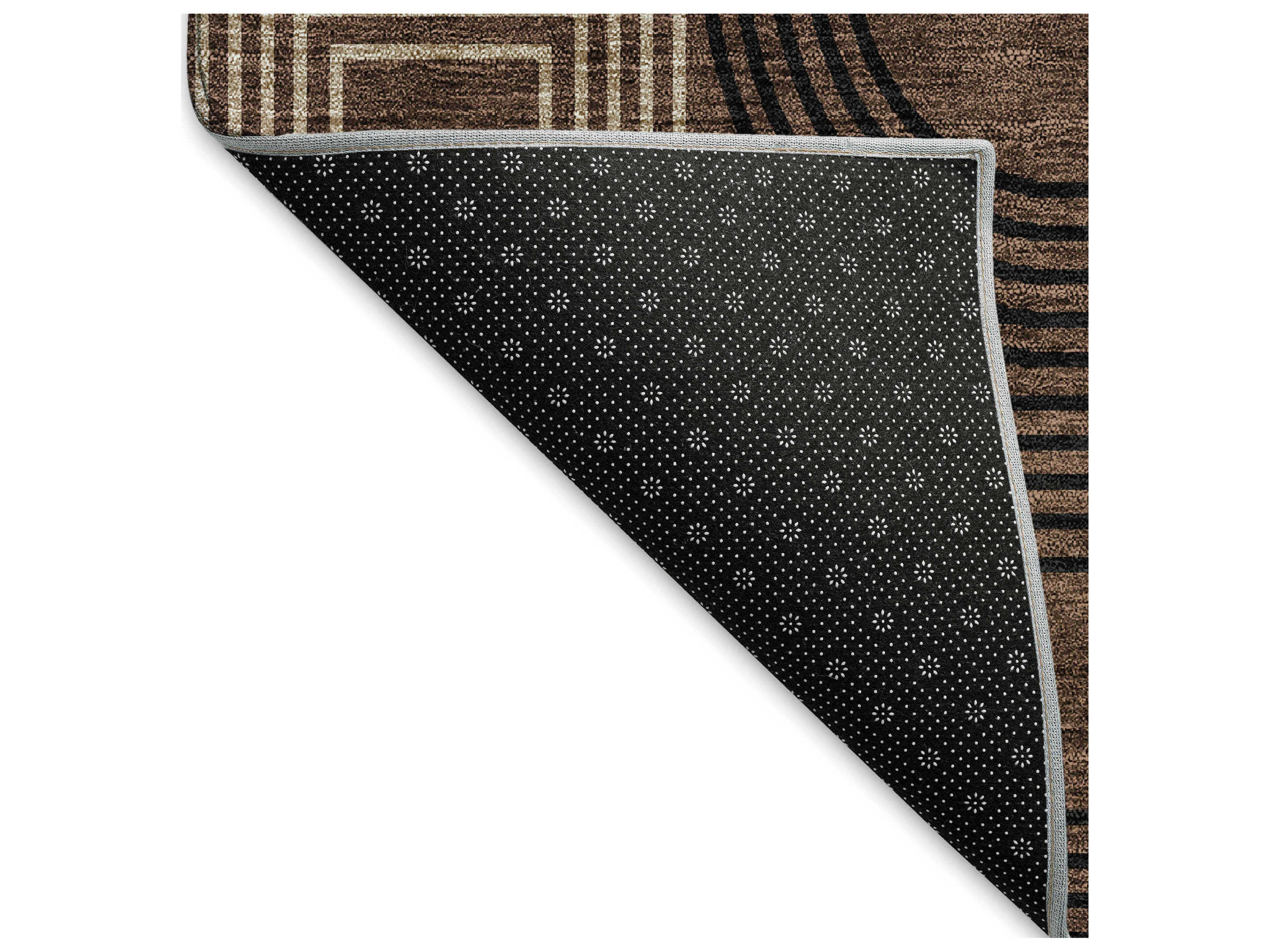 Dalyn Mayfield Geometric Area Rug