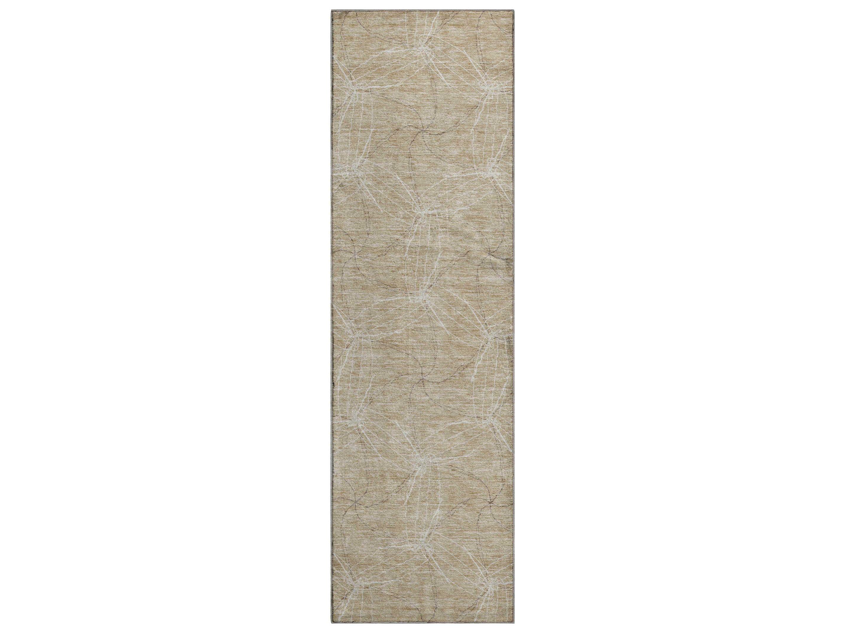 Dalyn Mayfield Geometric Area Rug