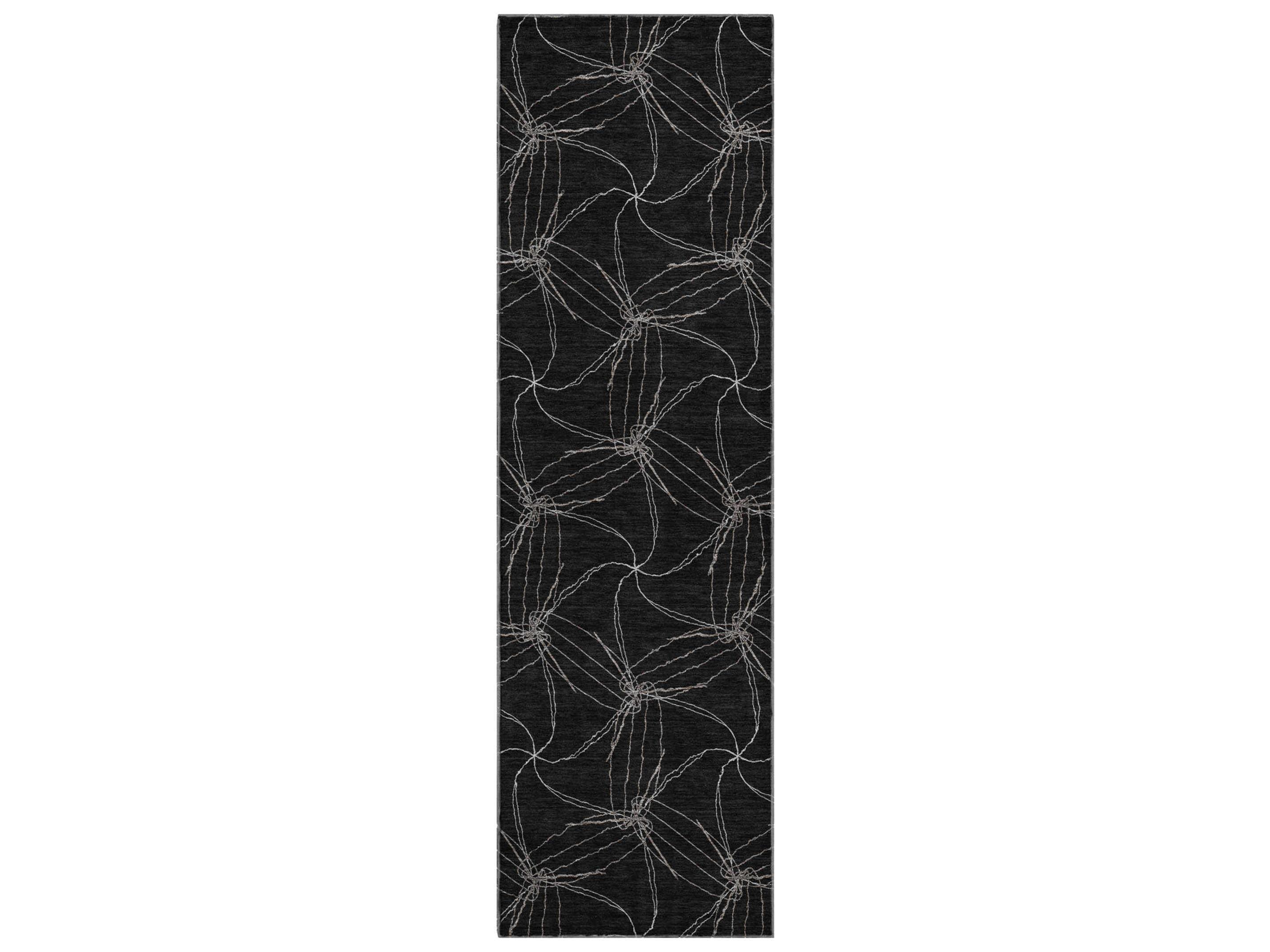 Dalyn Mayfield Geometric Area Rug