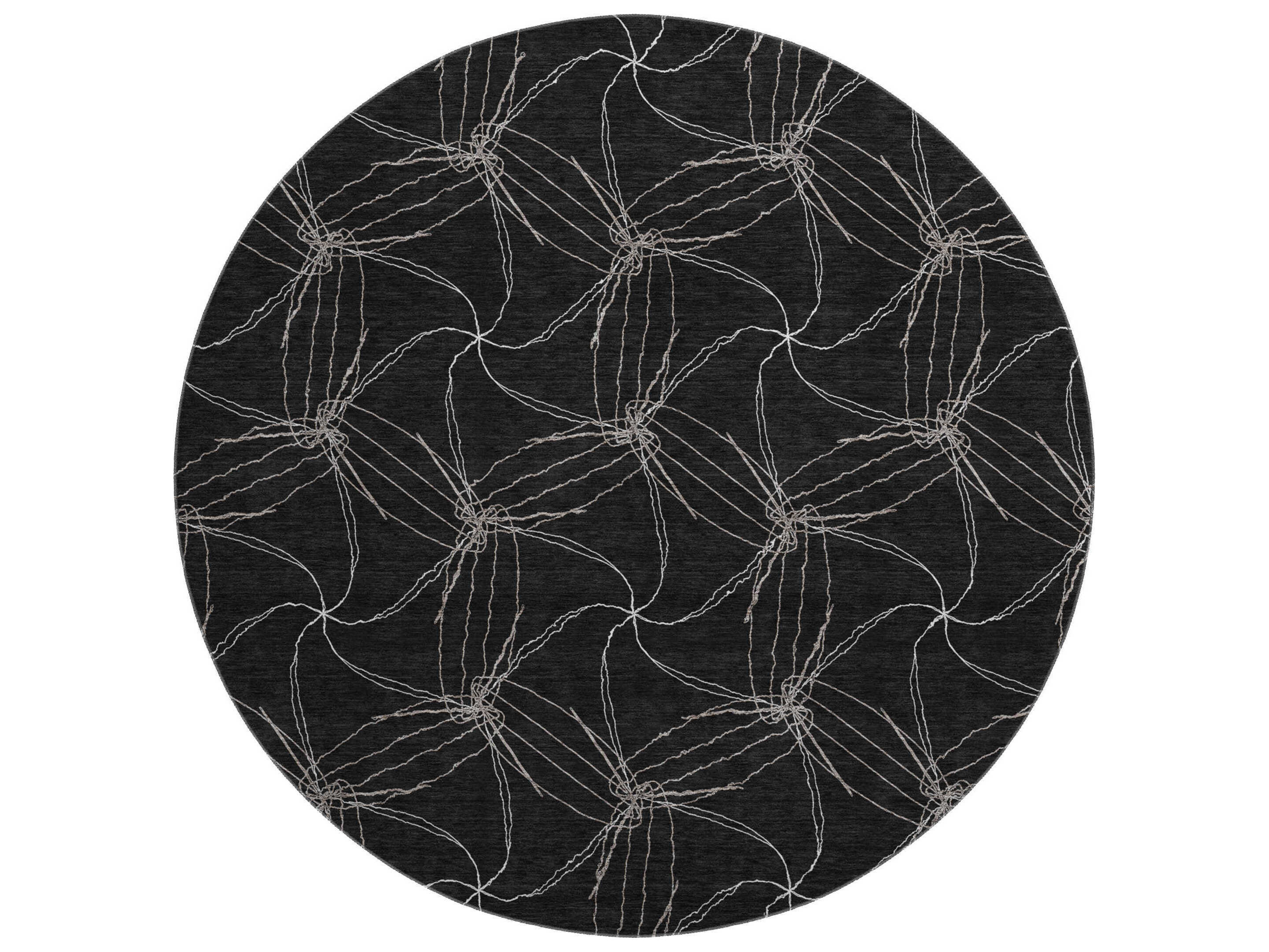 Dalyn Mayfield Geometric Area Rug