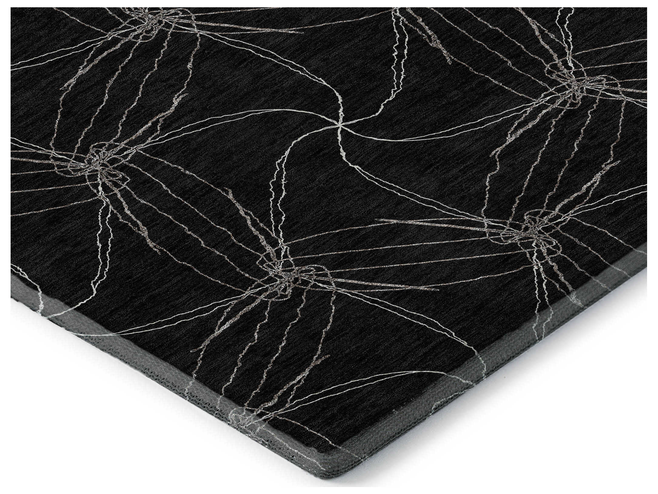 Dalyn Mayfield Geometric Area Rug