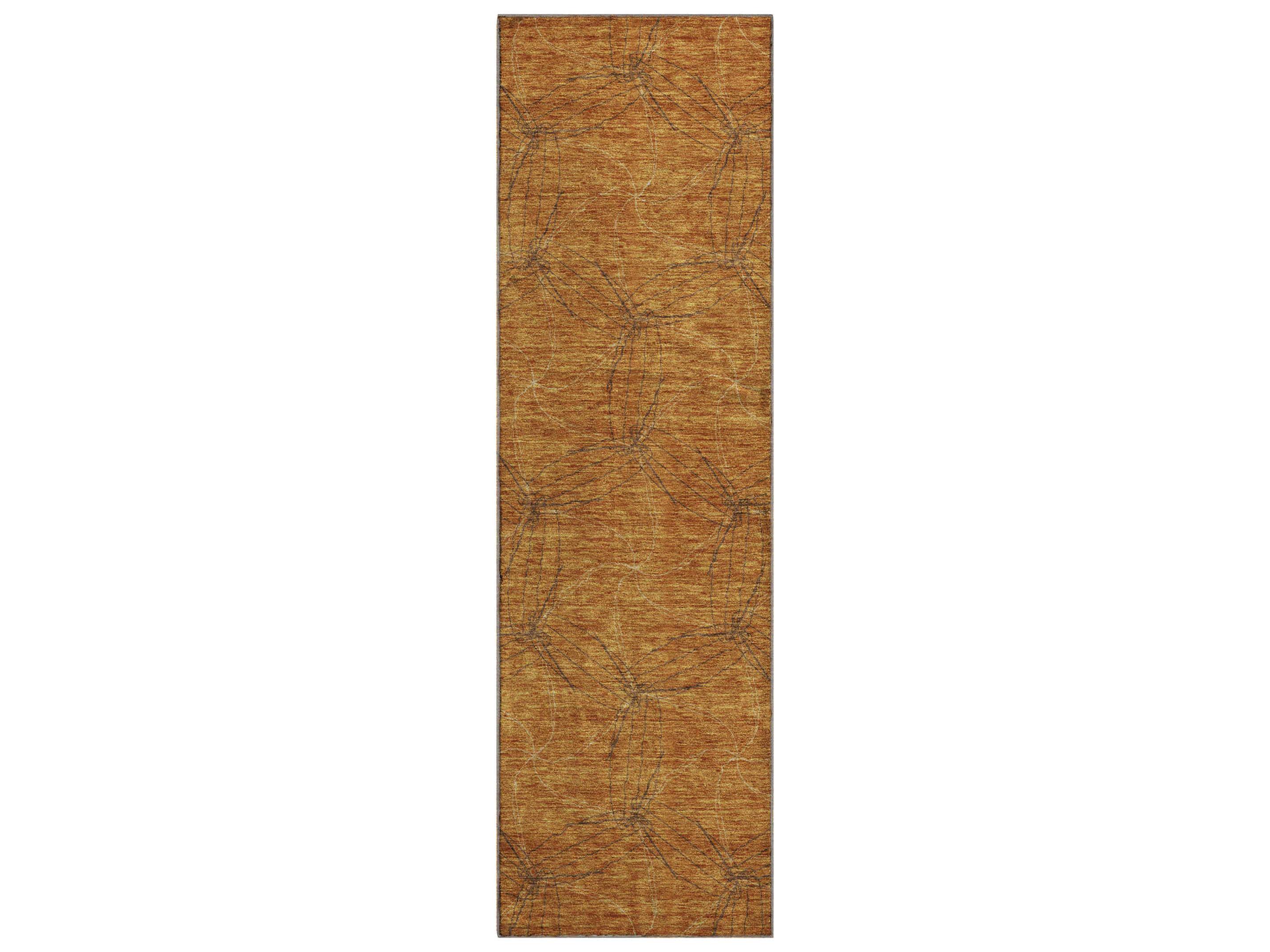 Dalyn Mayfield Geometric Area Rug