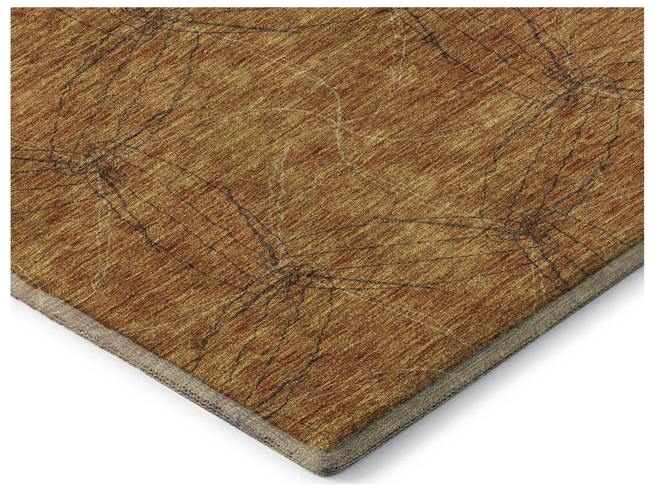 Dalyn Mayfield Geometric Area Rug