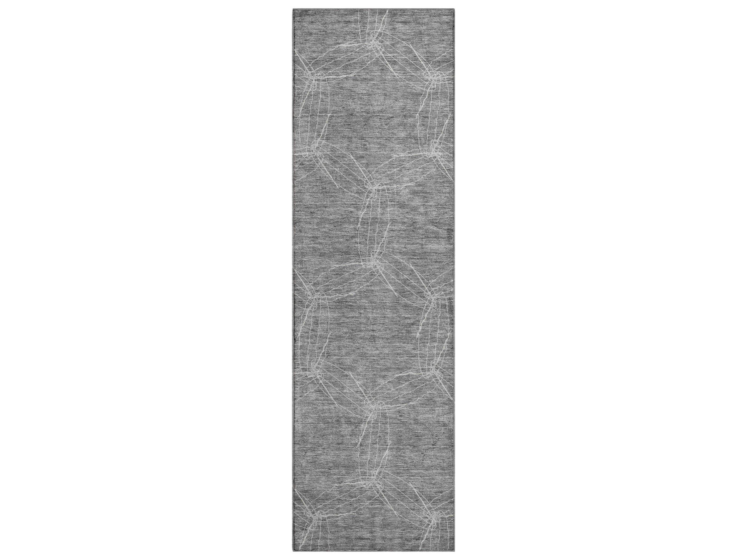 Dalyn Mayfield Geometric Area Rug