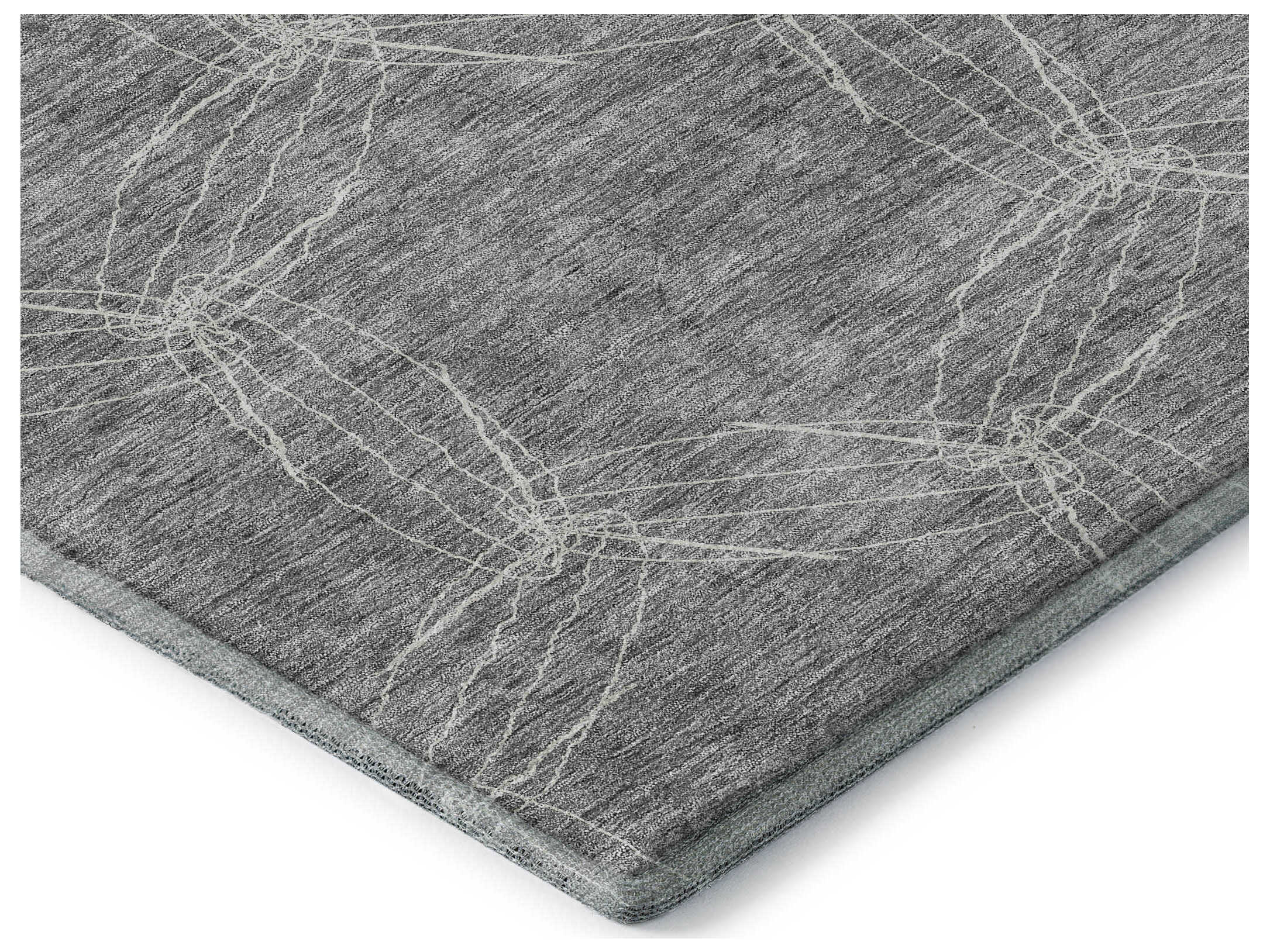 Dalyn Mayfield Geometric Area Rug