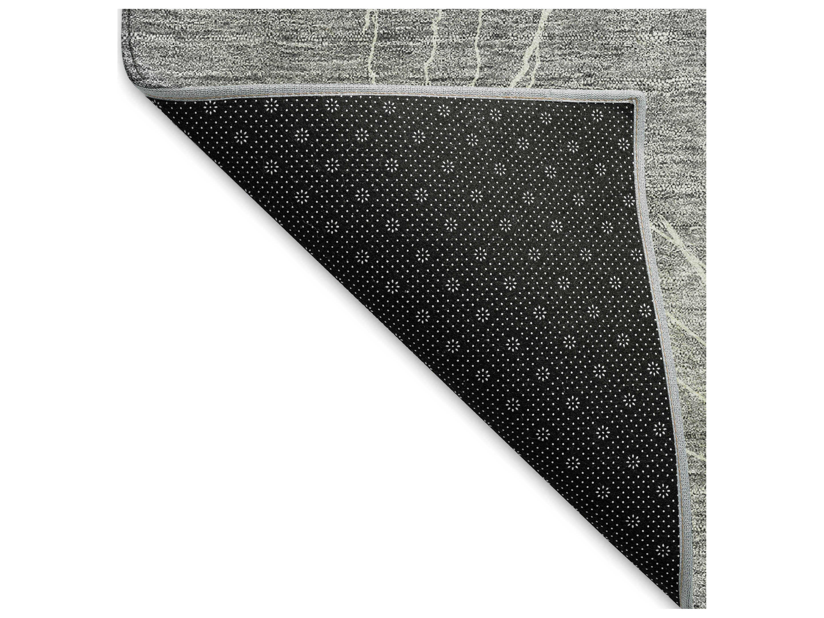 Dalyn Mayfield Geometric Area Rug