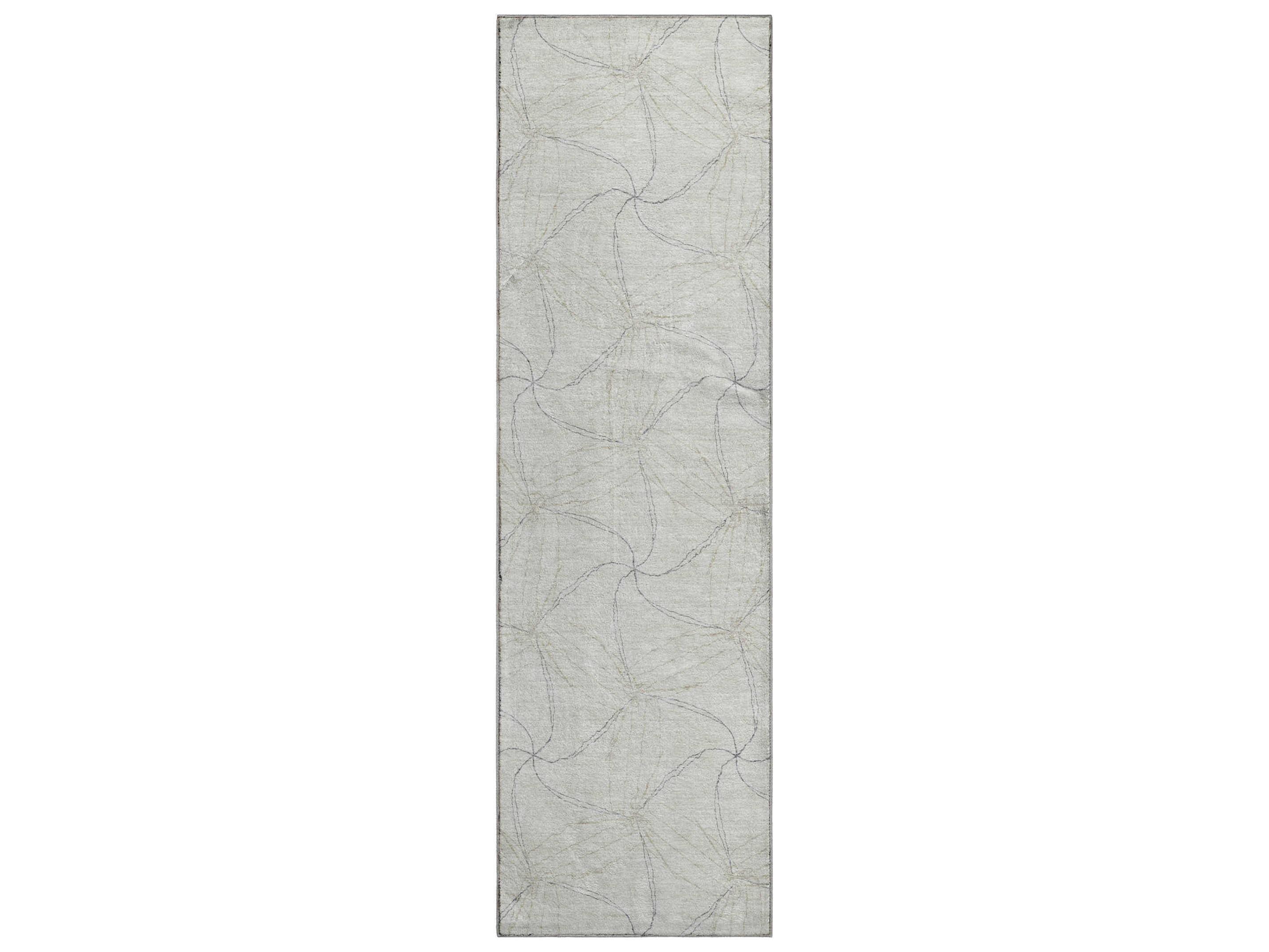 Dalyn Mayfield Geometric Area Rug