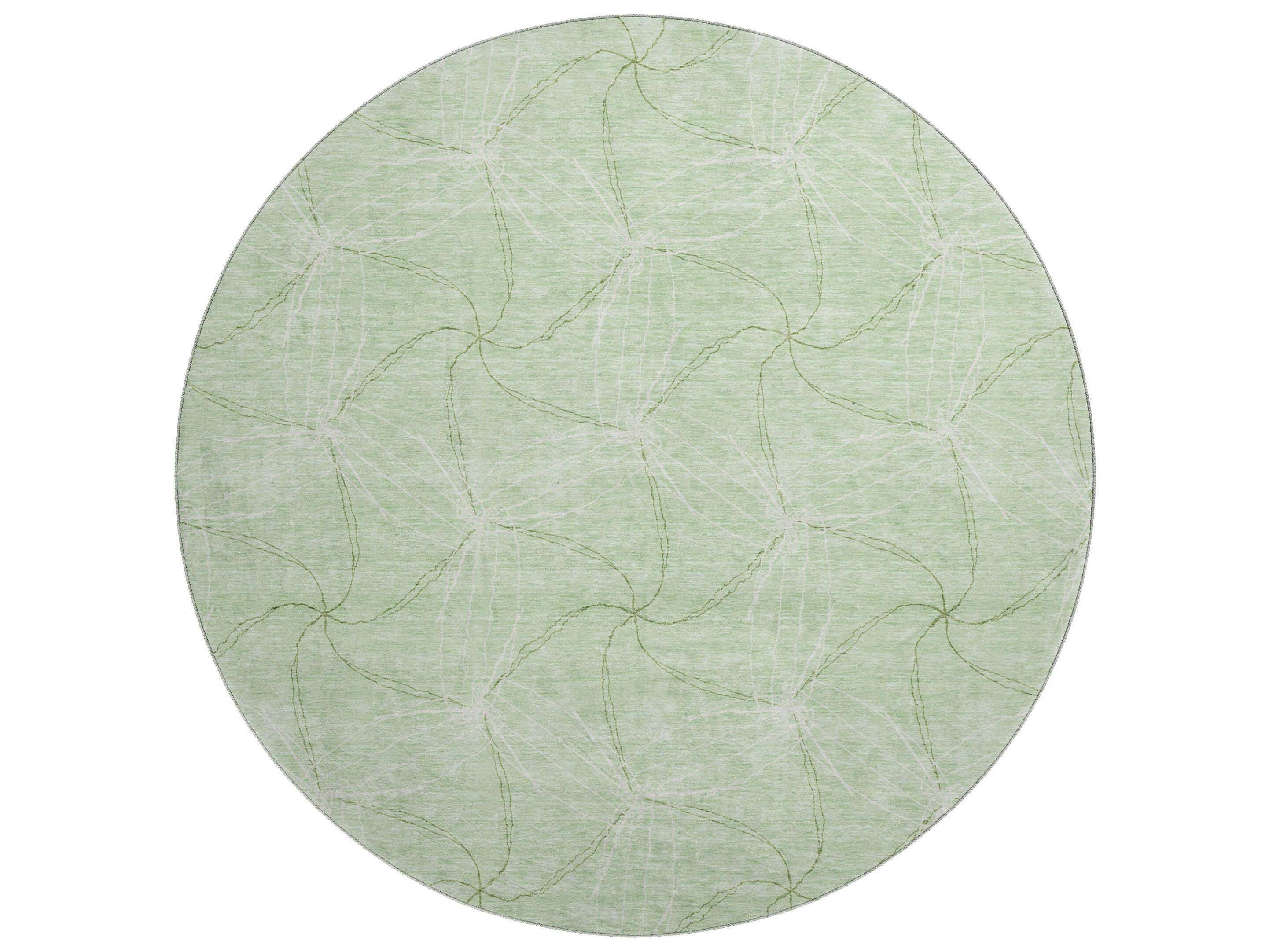 Dalyn Mayfield Geometric Area Rug
