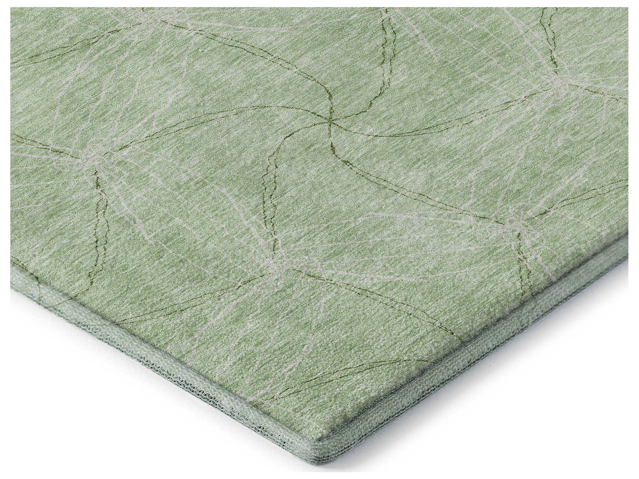 Dalyn Mayfield Geometric Area Rug