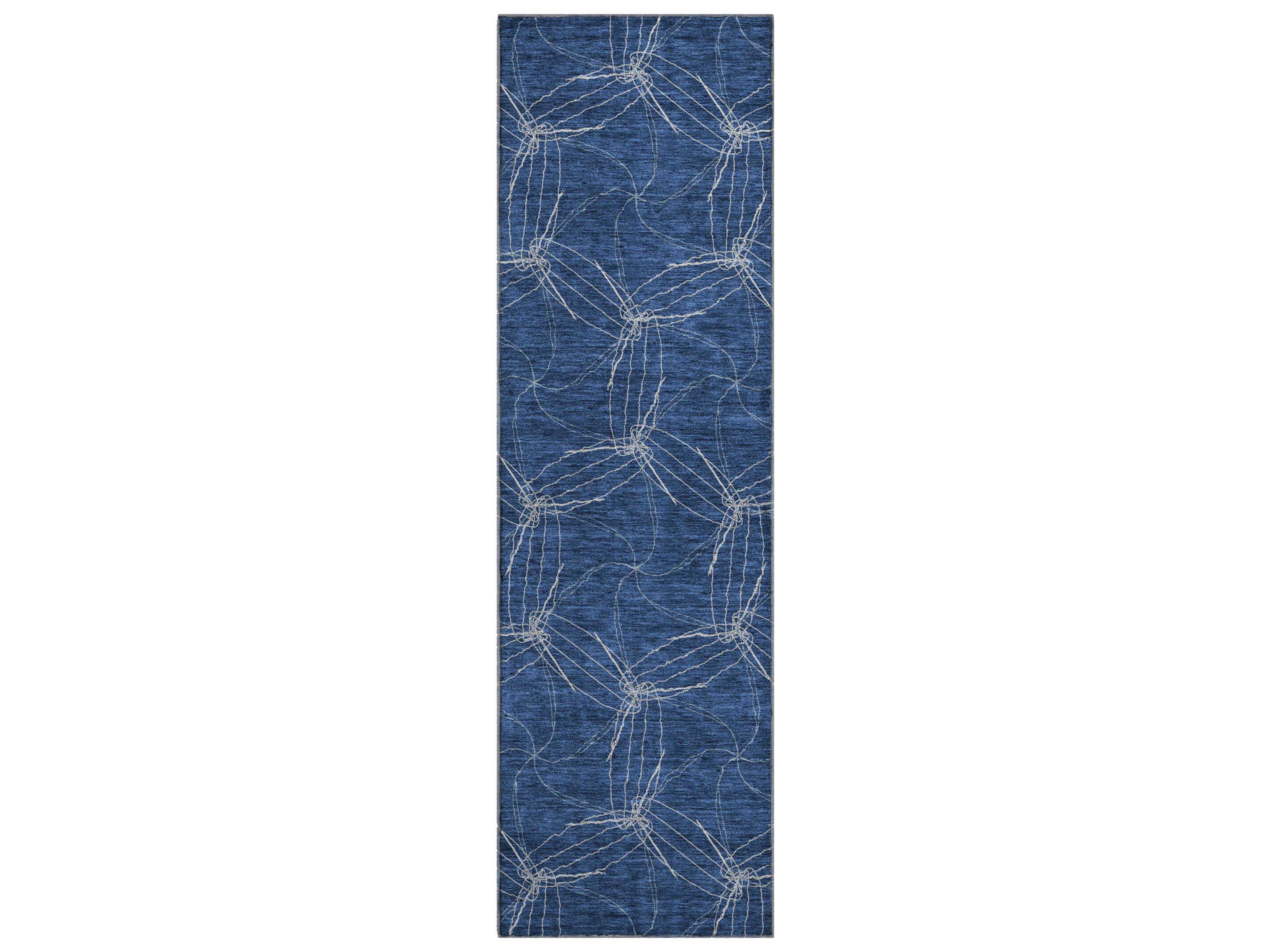 Dalyn Mayfield Geometric Area Rug