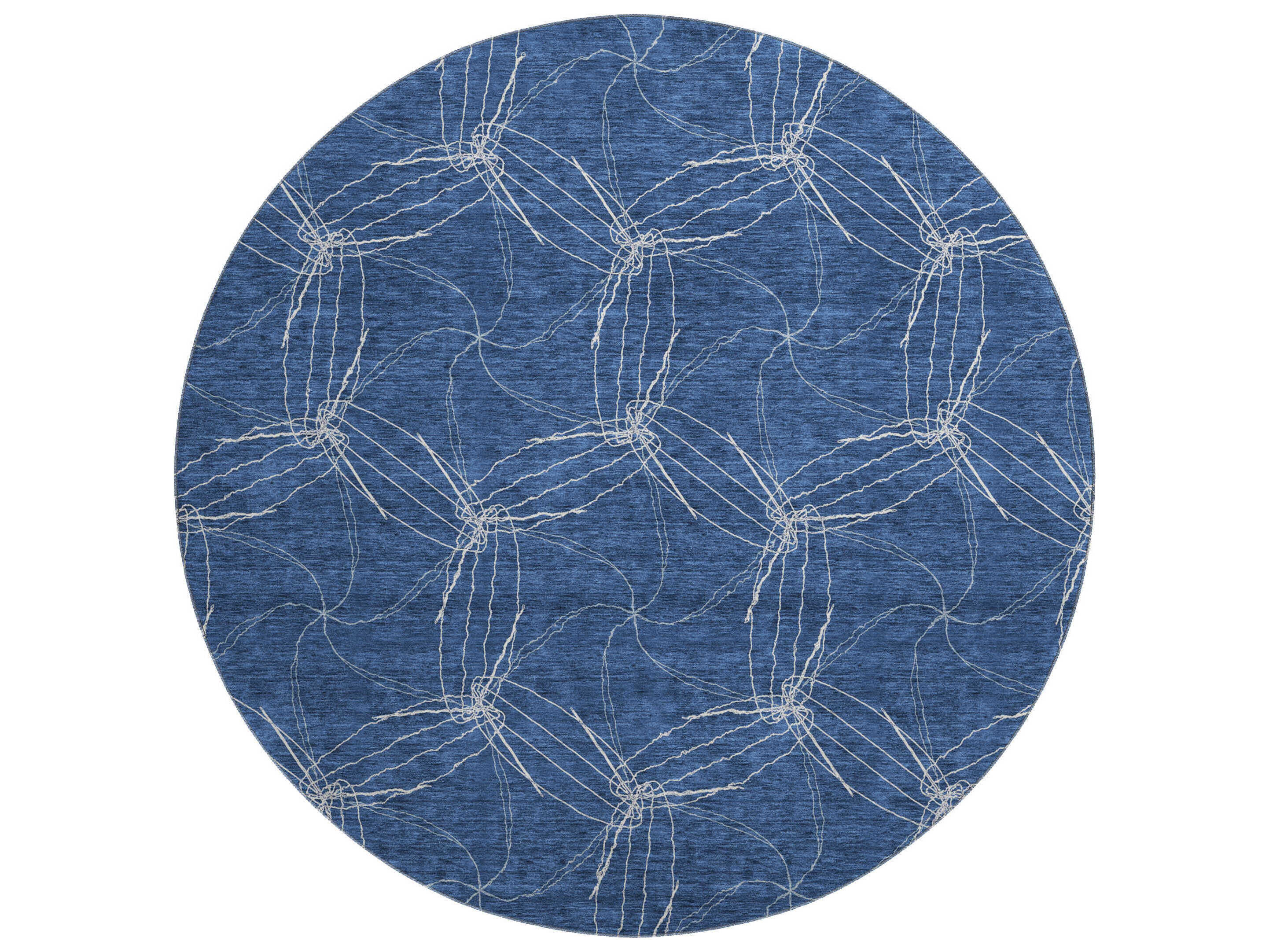 Dalyn Mayfield Geometric Area Rug