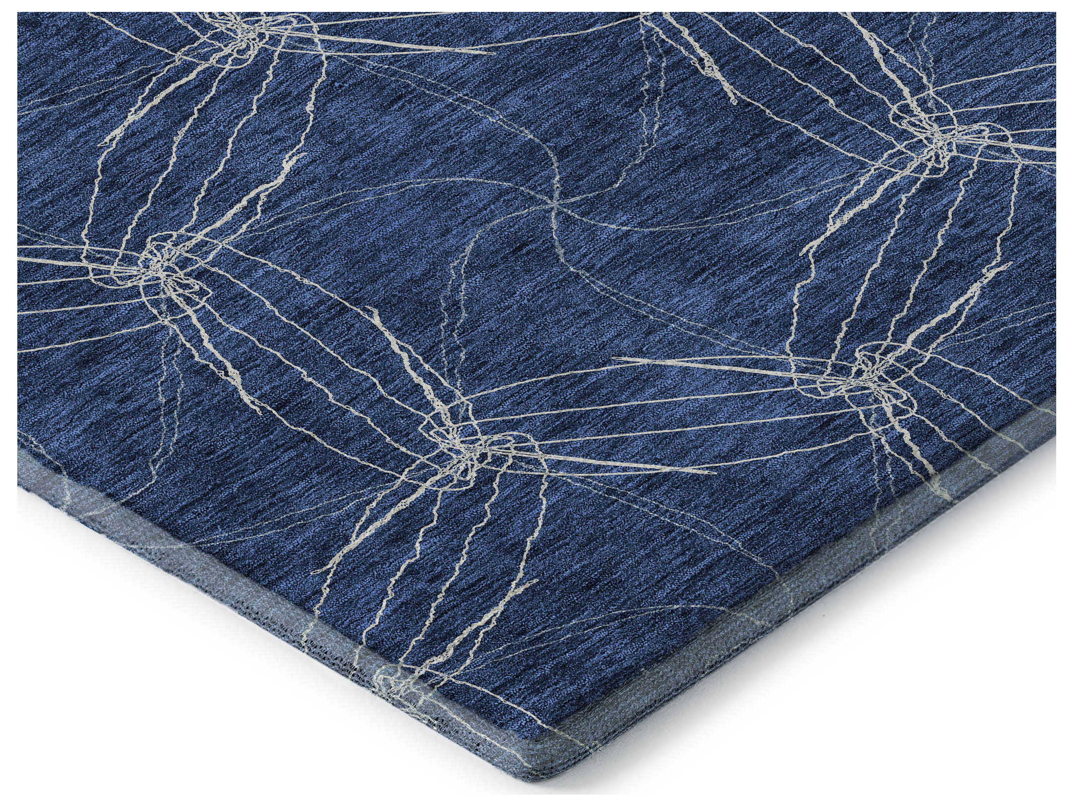 Dalyn Mayfield Geometric Area Rug