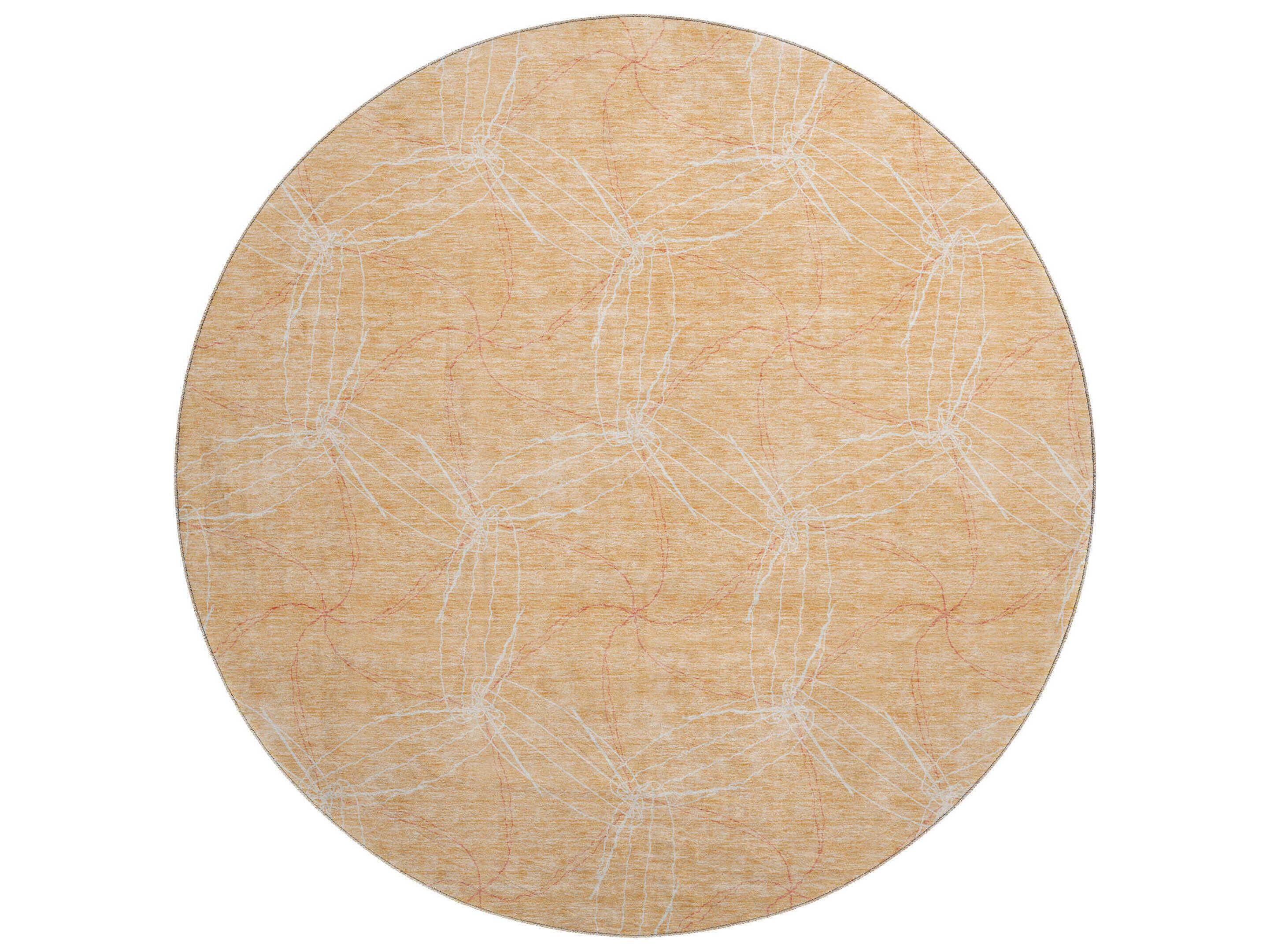 Dalyn Mayfield Geometric Area Rug