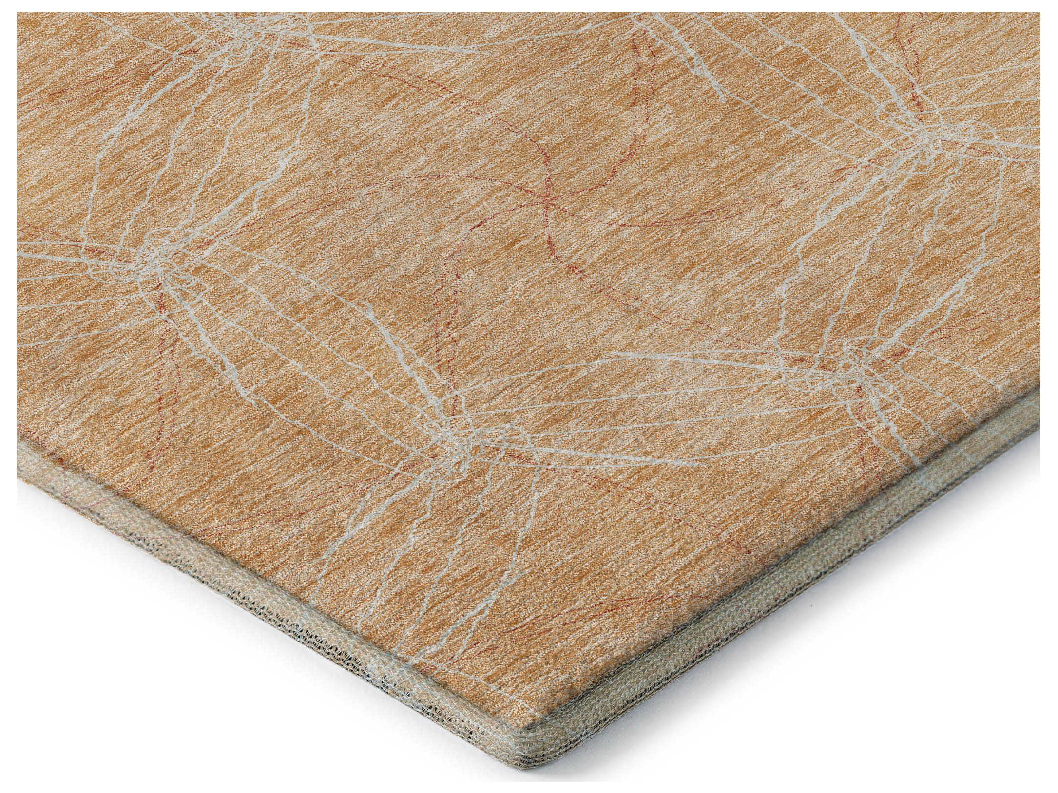 Dalyn Mayfield Geometric Area Rug