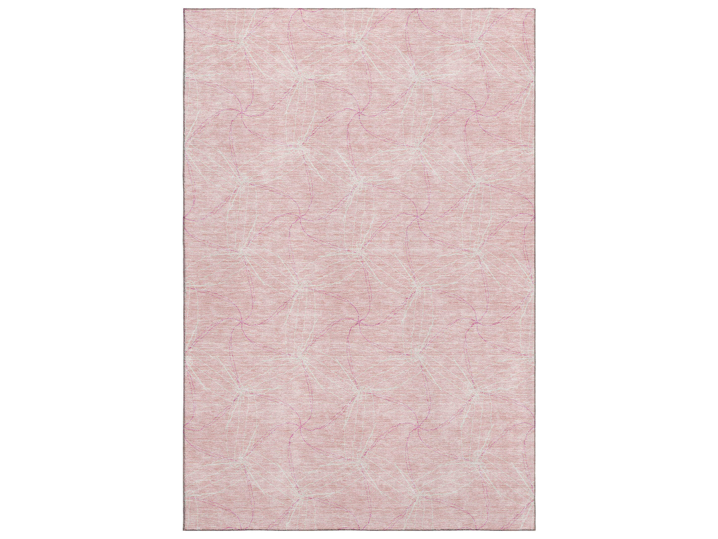 Dalyn Mayfield Geometric Area Rug
