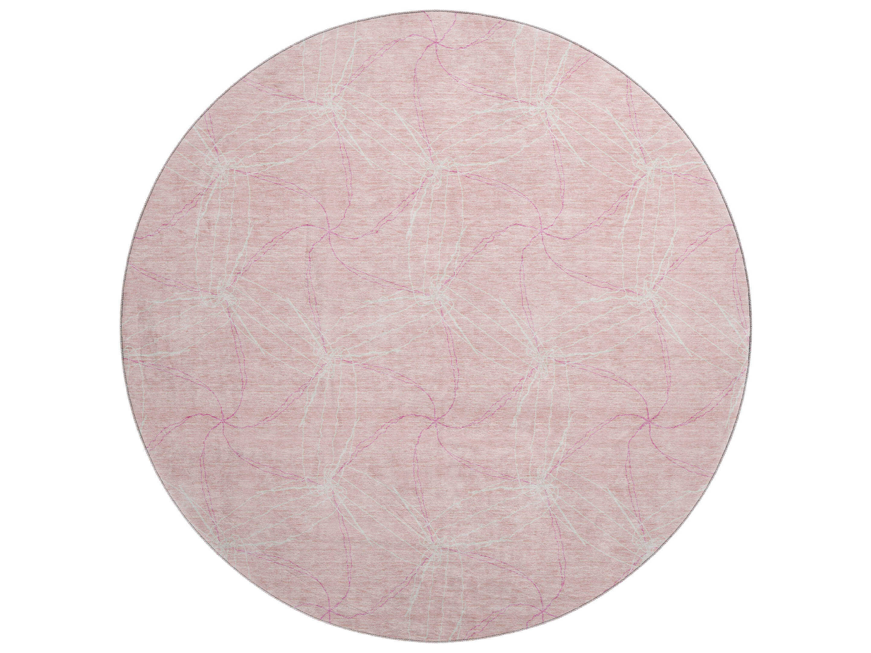 Dalyn Mayfield Geometric Area Rug