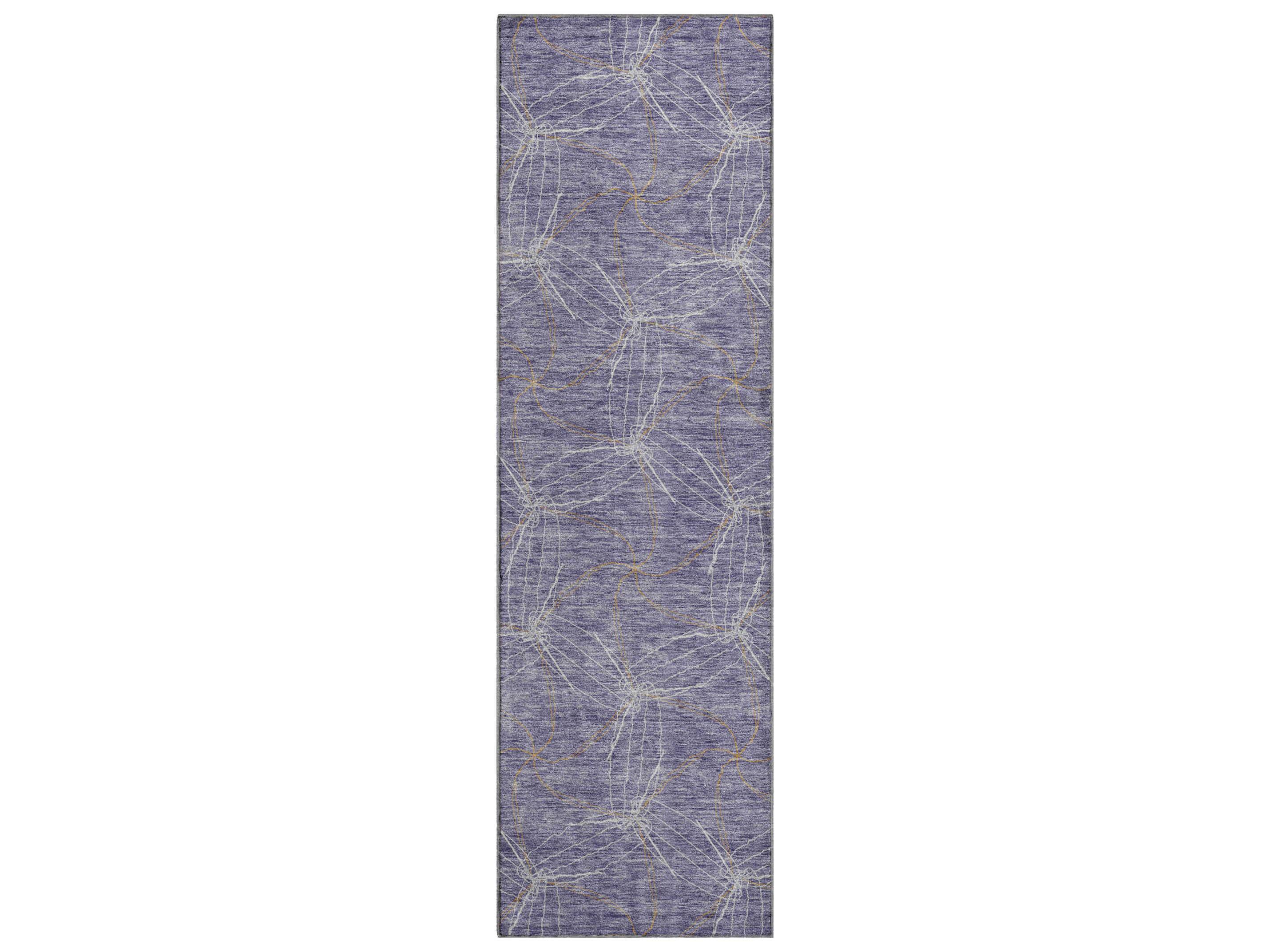 Dalyn Mayfield Geometric Area Rug