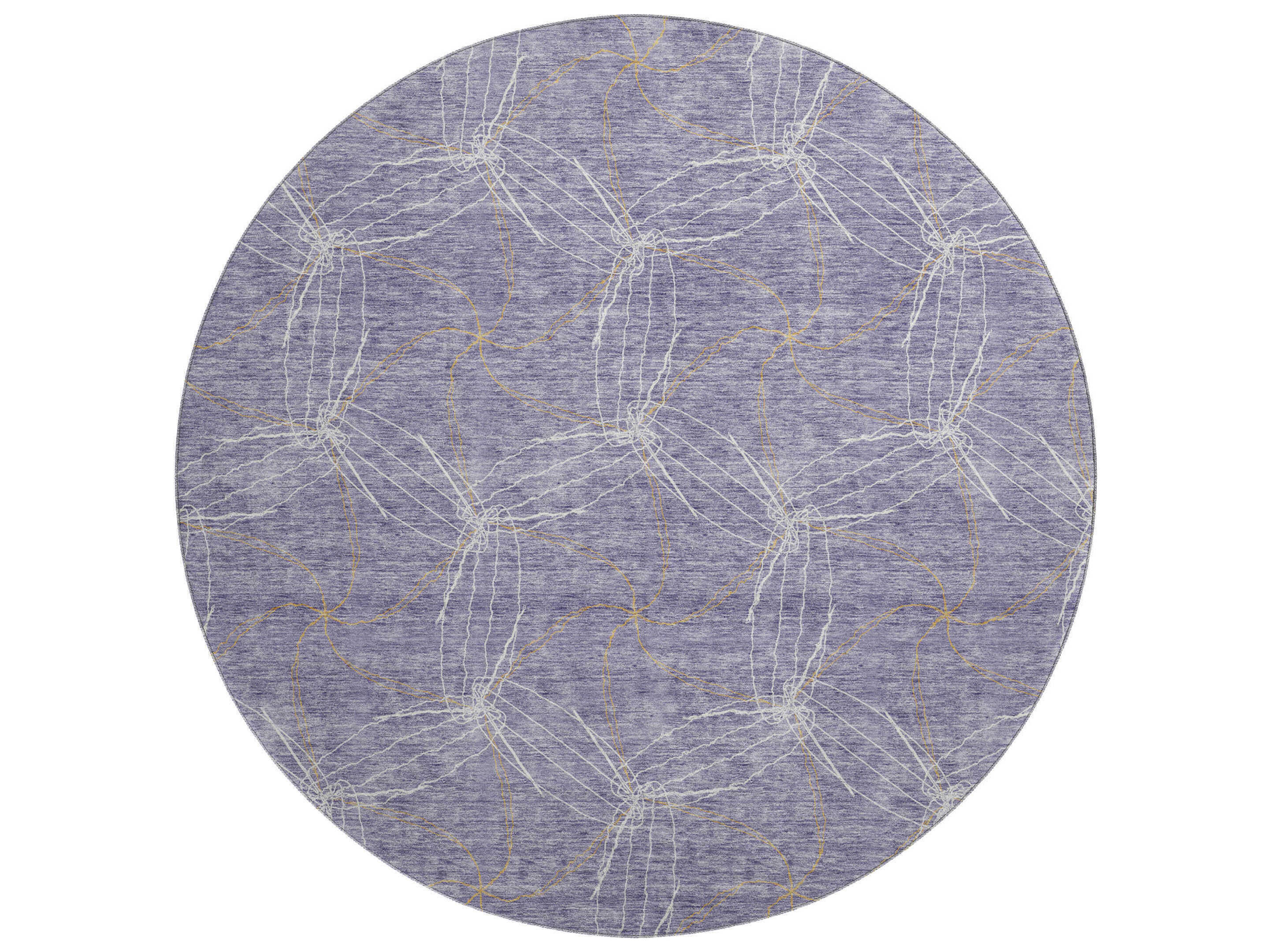 Dalyn Mayfield Geometric Area Rug