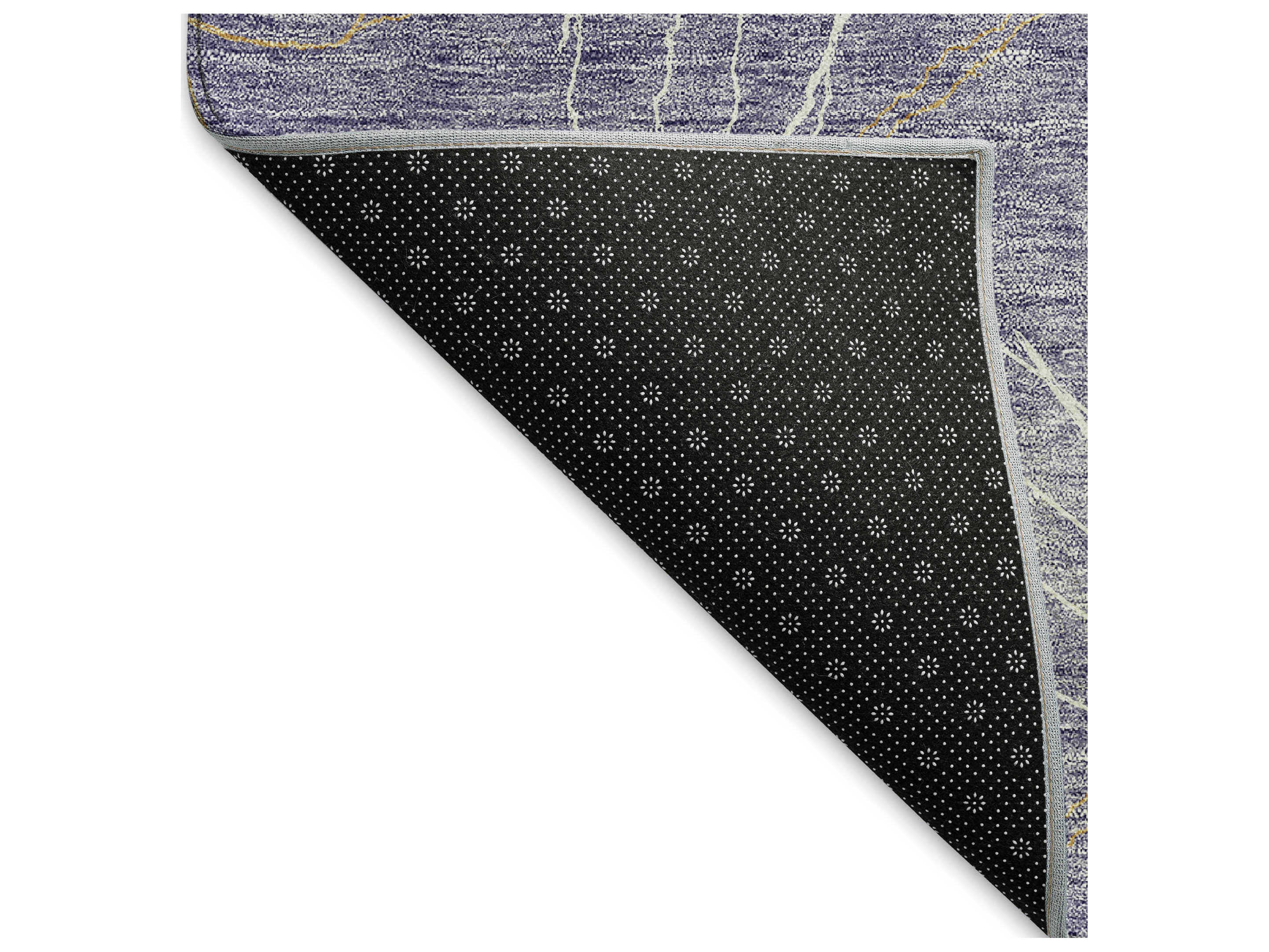 Dalyn Mayfield Geometric Area Rug