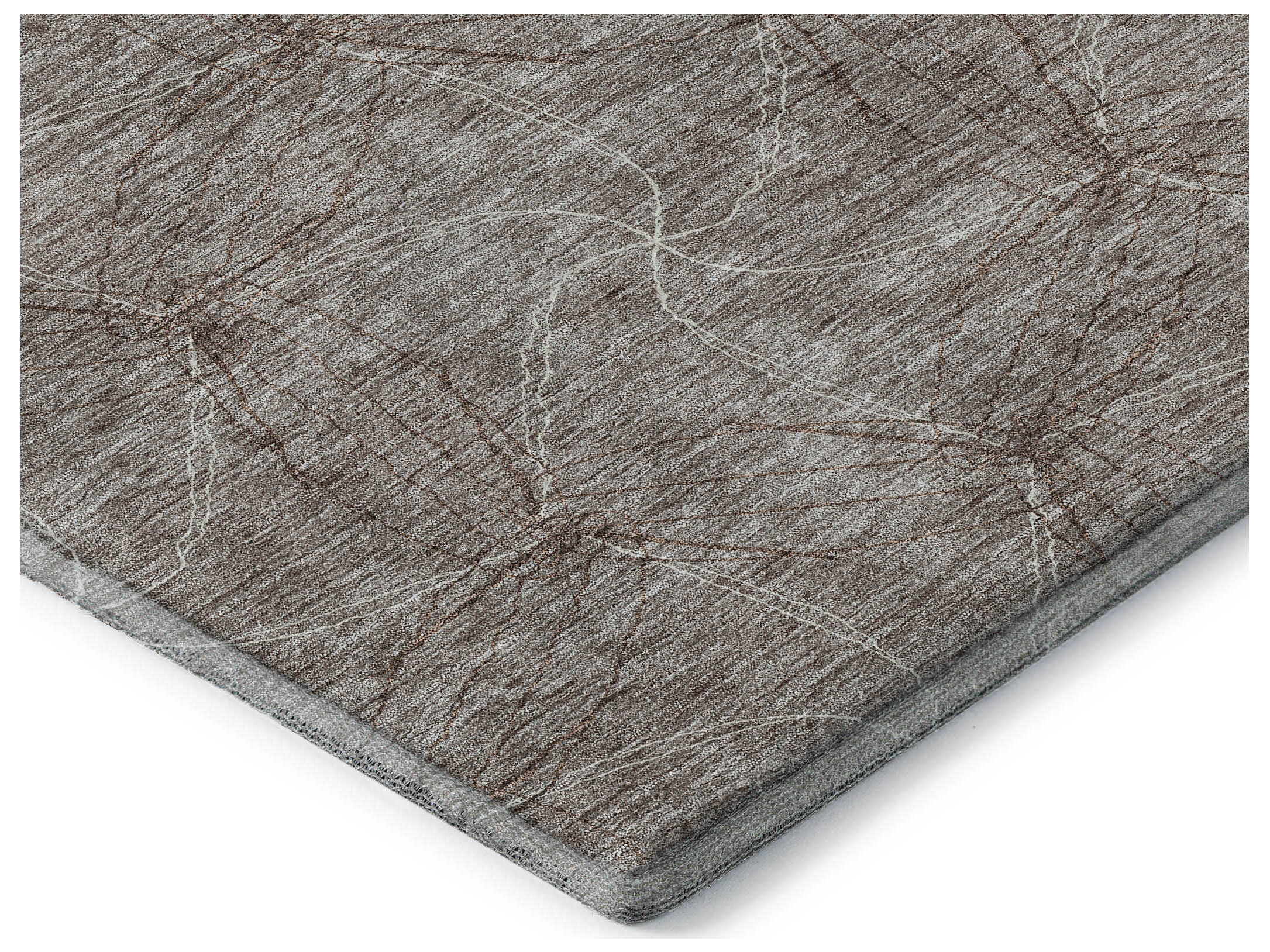 Dalyn Mayfield Geometric Area Rug