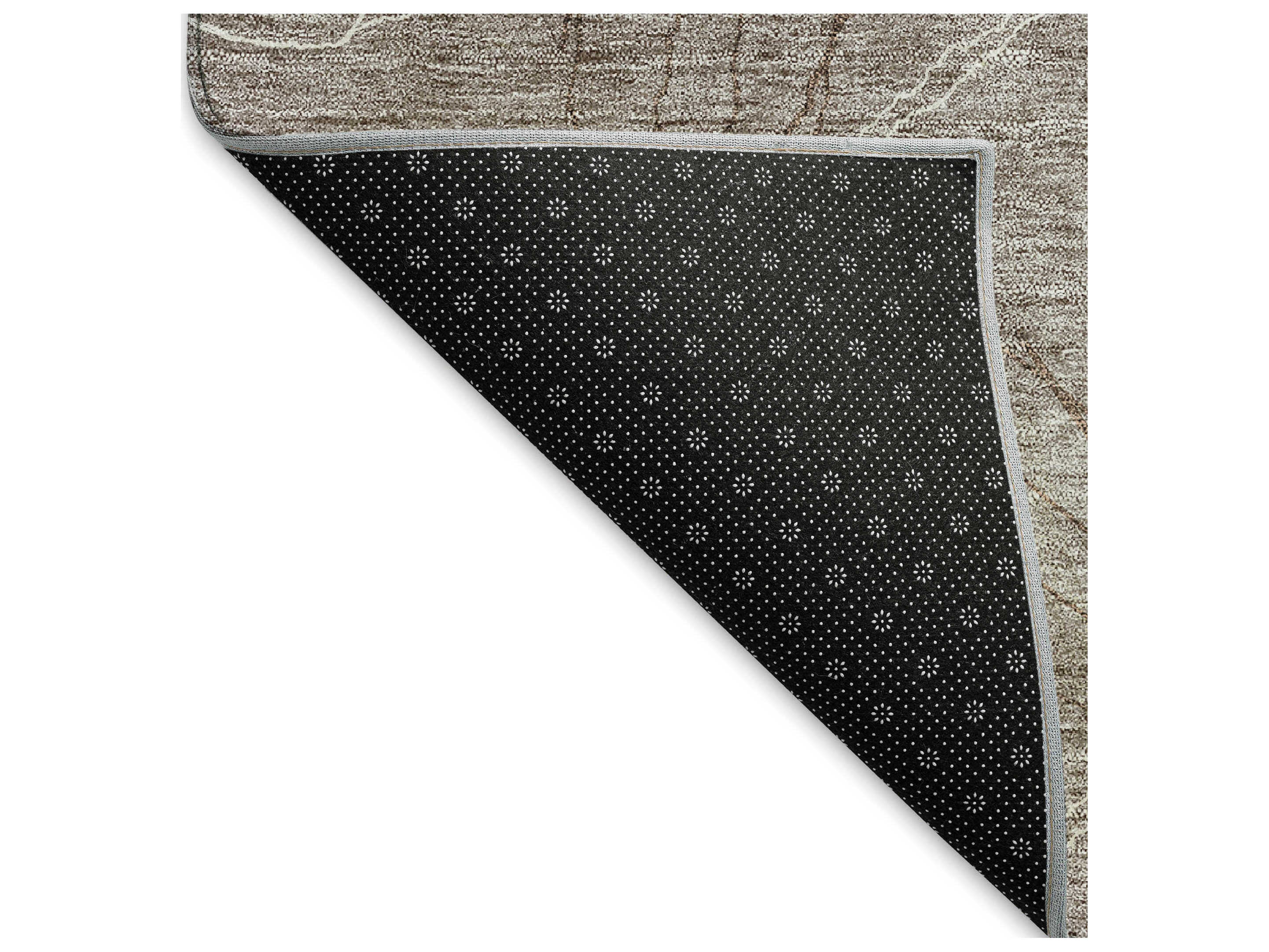 Dalyn Mayfield Geometric Area Rug