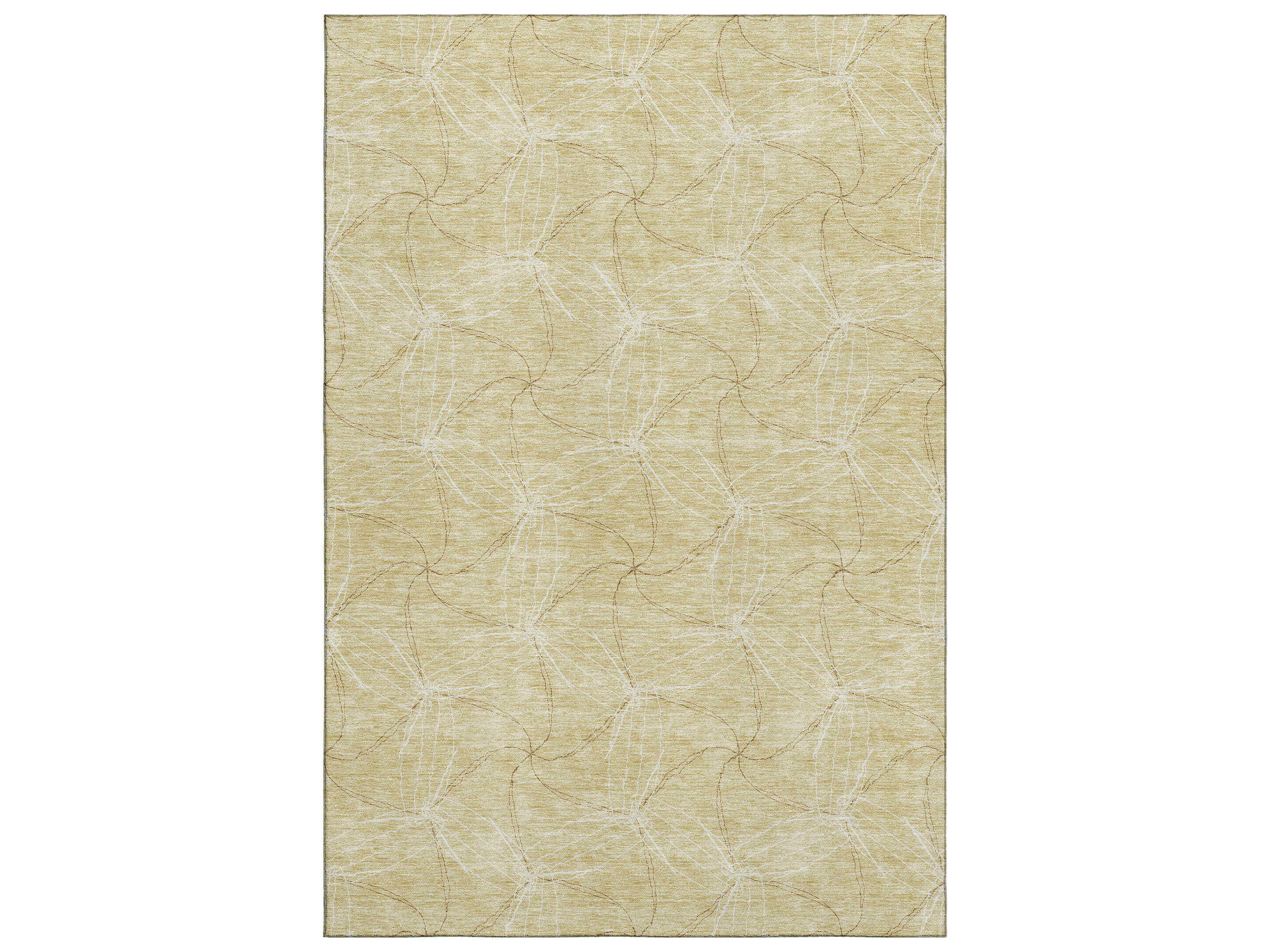 Dalyn Mayfield Geometric Area Rug