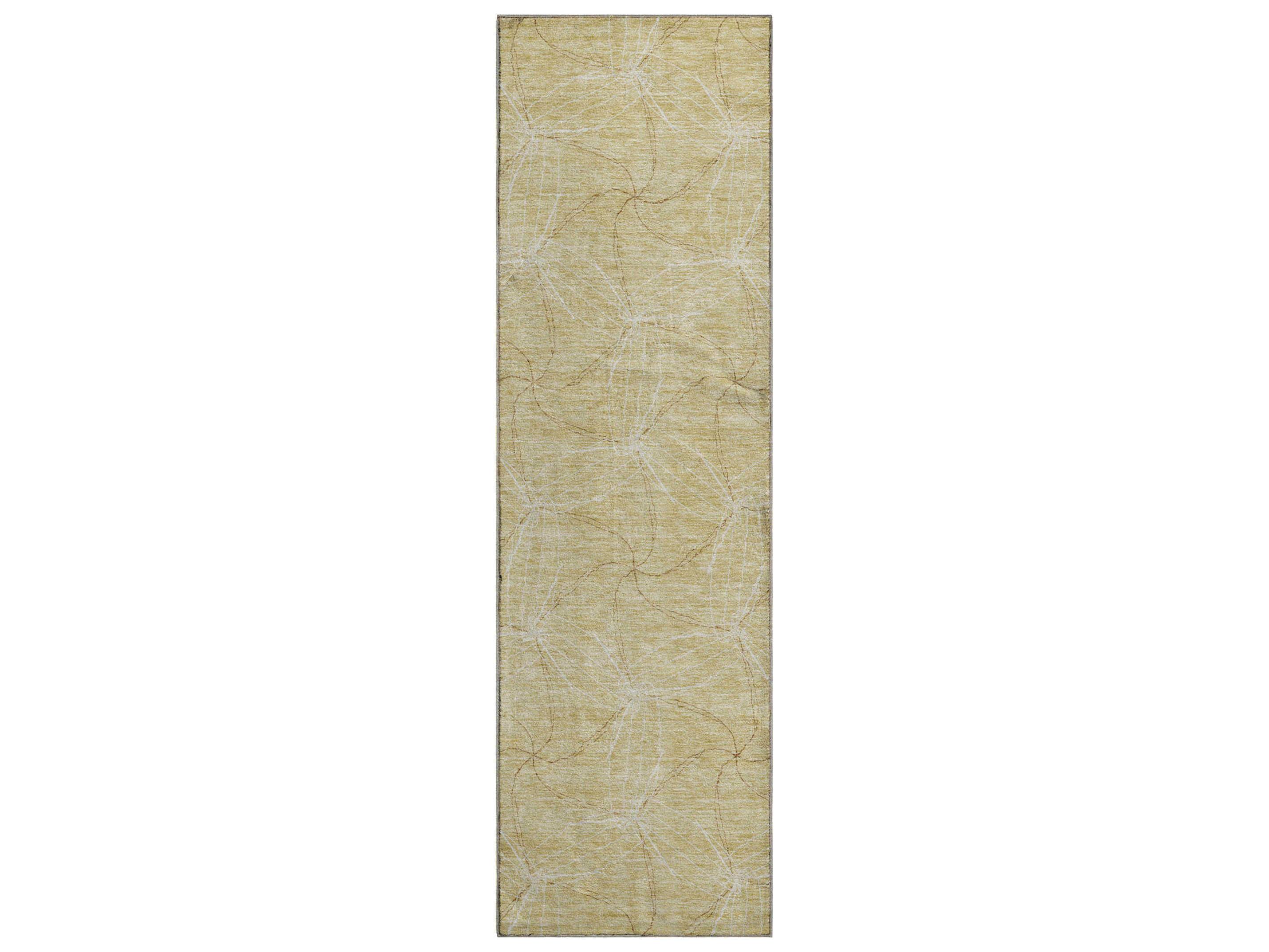 Dalyn Mayfield Geometric Area Rug