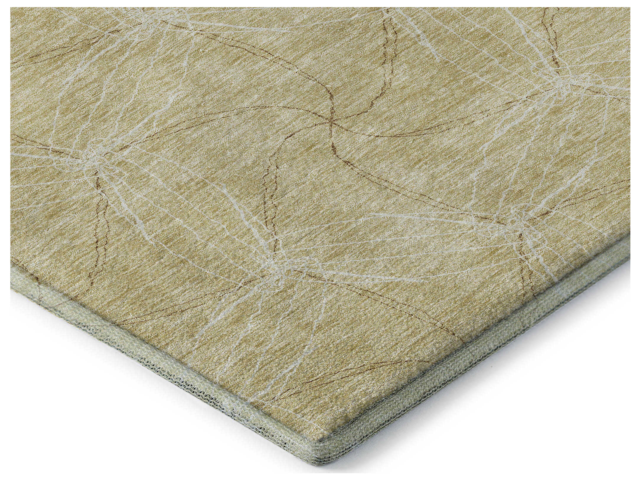 Dalyn Mayfield Geometric Area Rug