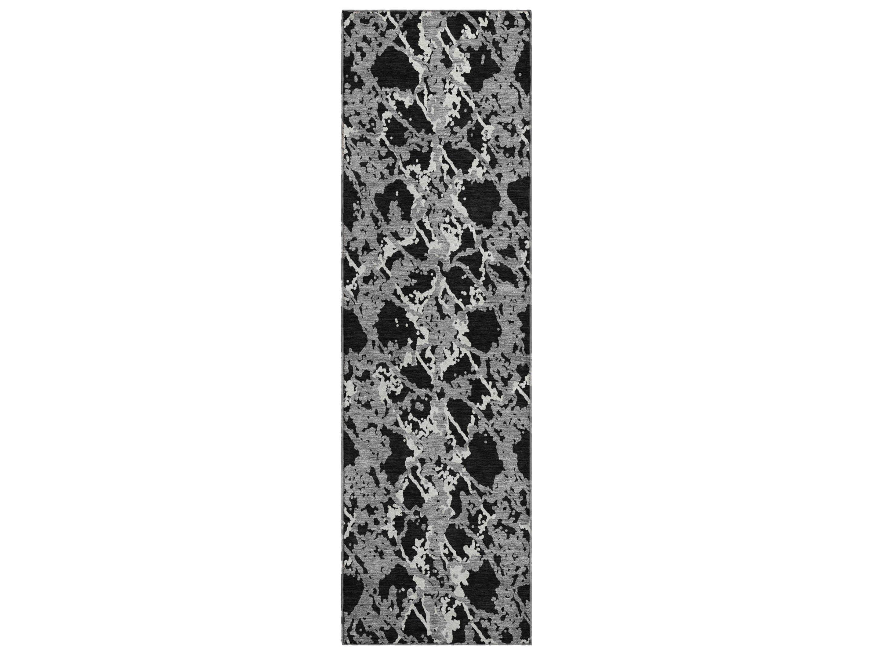 Dalyn Mayfield Abstract Area Rug