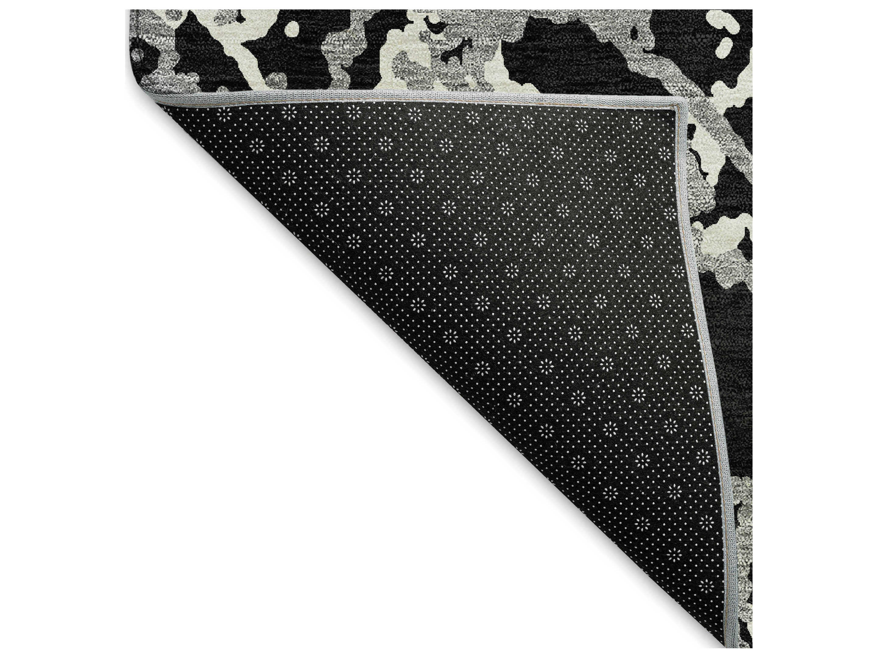 Dalyn Mayfield Abstract Area Rug