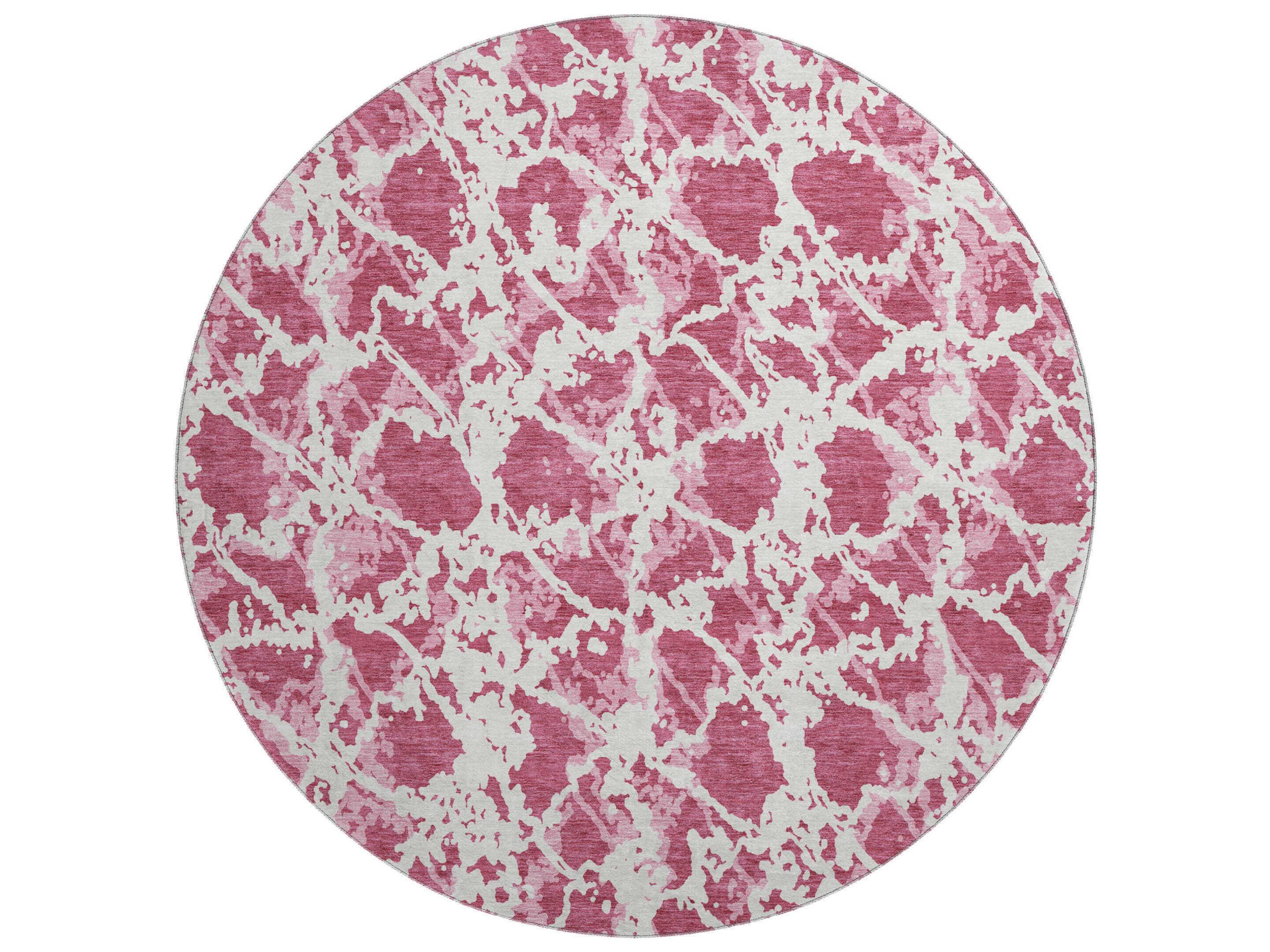 Dalyn Mayfield Abstract Area Rug